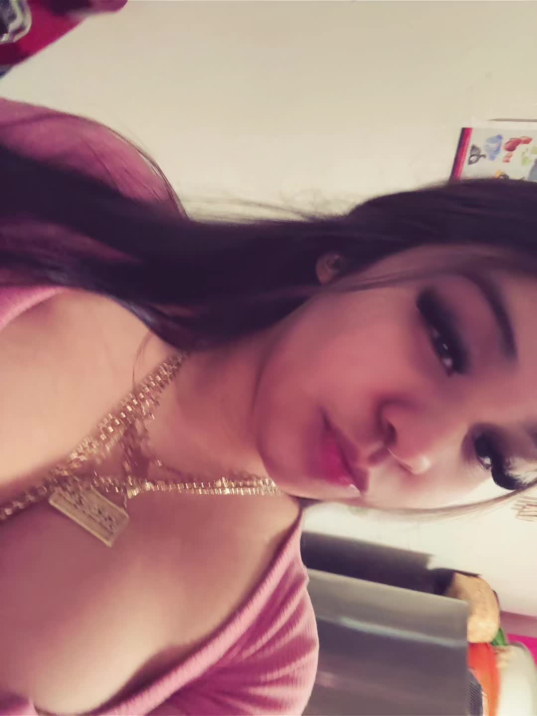 @_unfindme