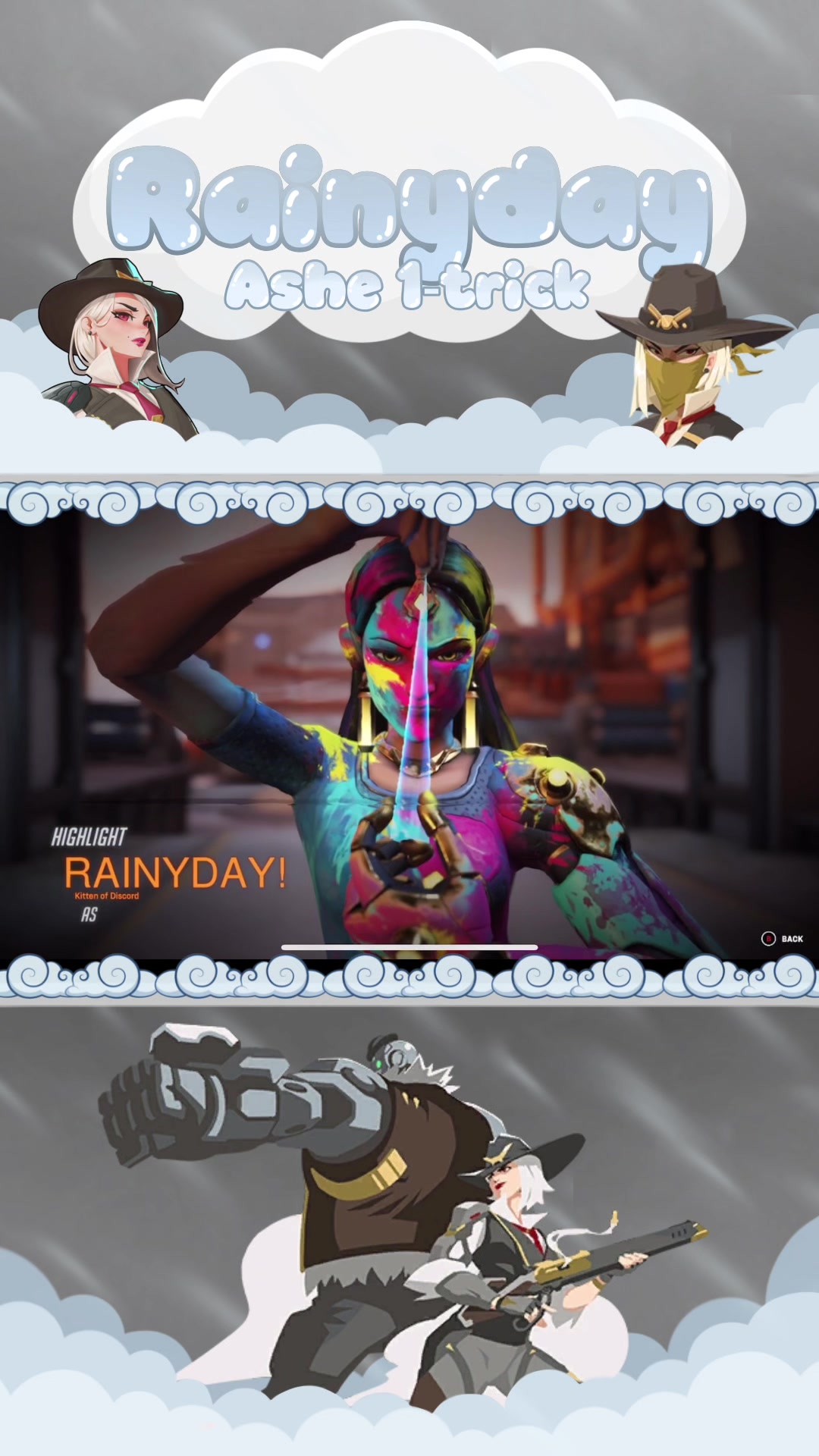 @r̷a̷i̷n̷y̷d̷a̷y̷☔️