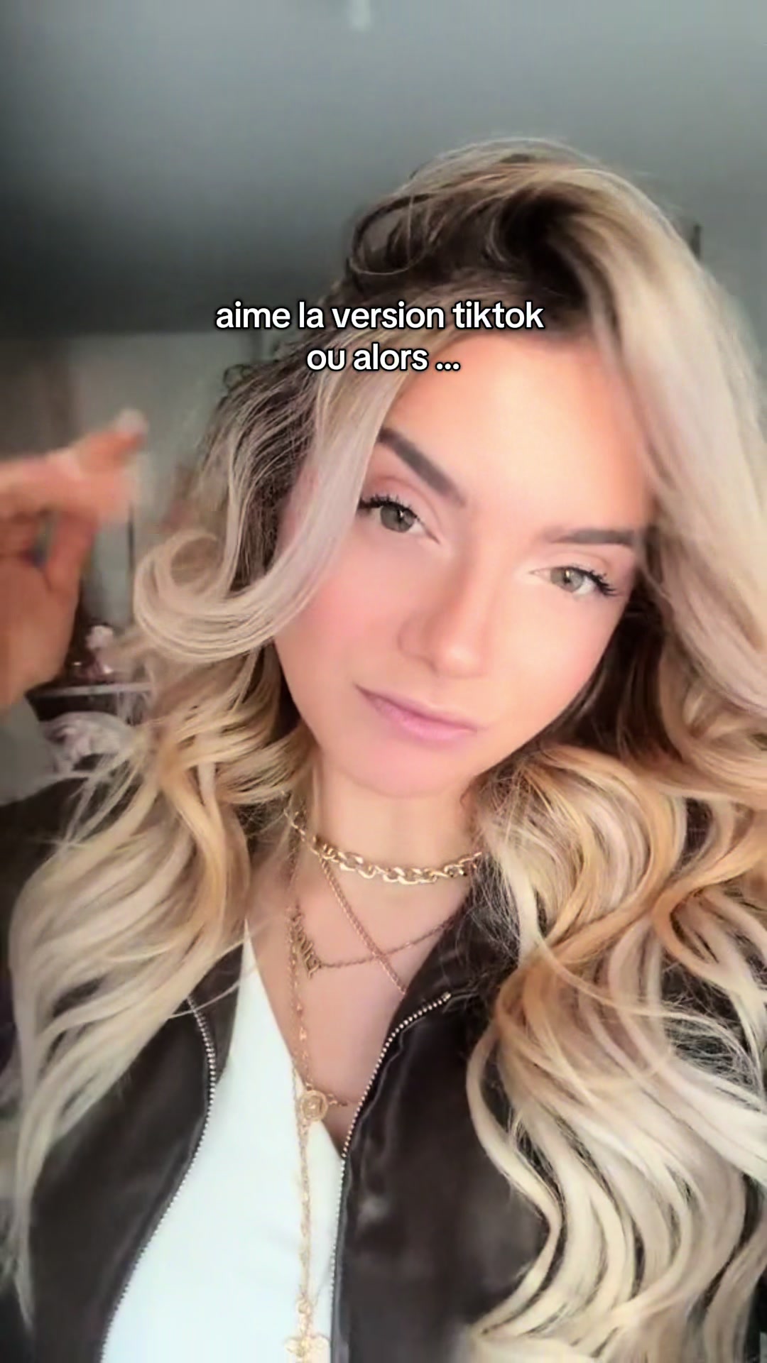 @La.lilouu