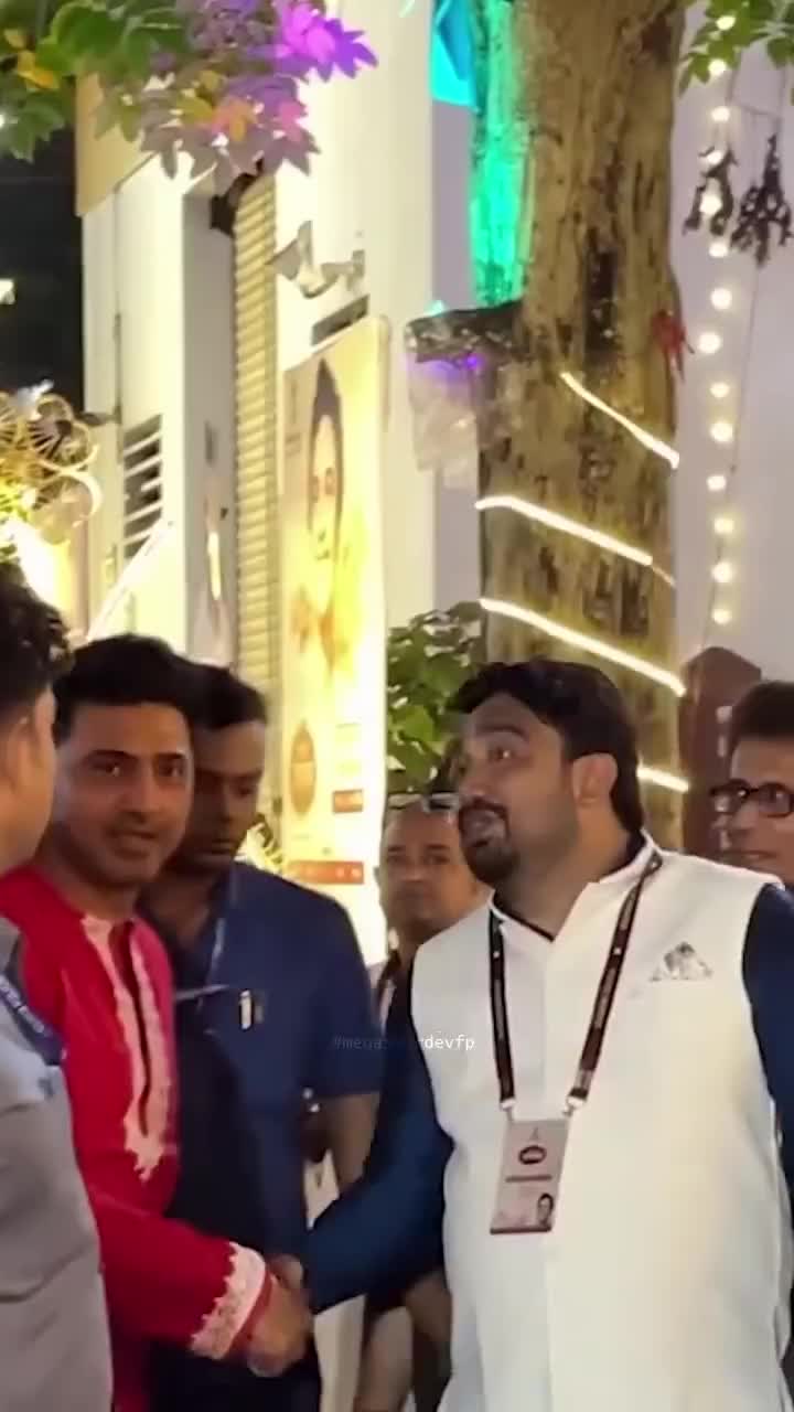 @dev lover আমার আইডি 😭😭🇮🇳