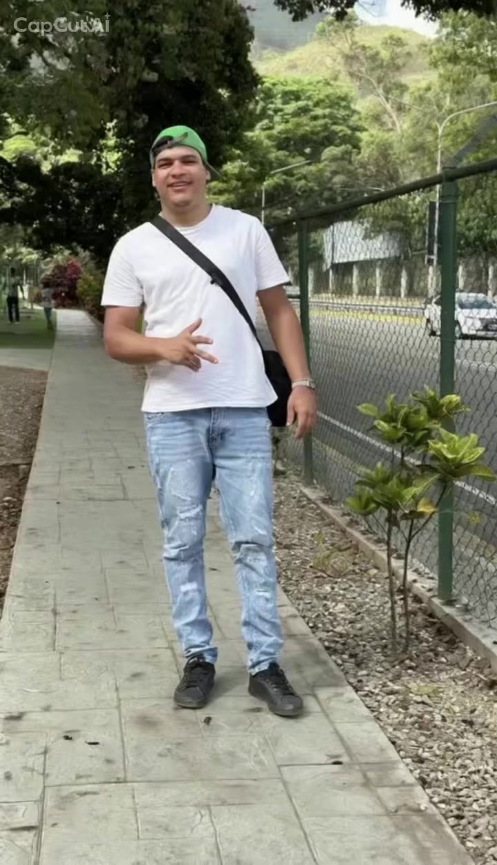 @Jr Rodr&iacute;guez 🚀