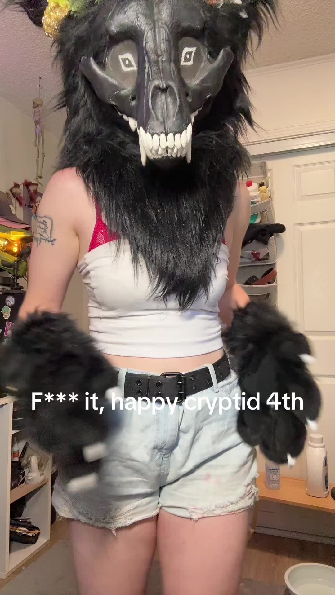 @Celvrie