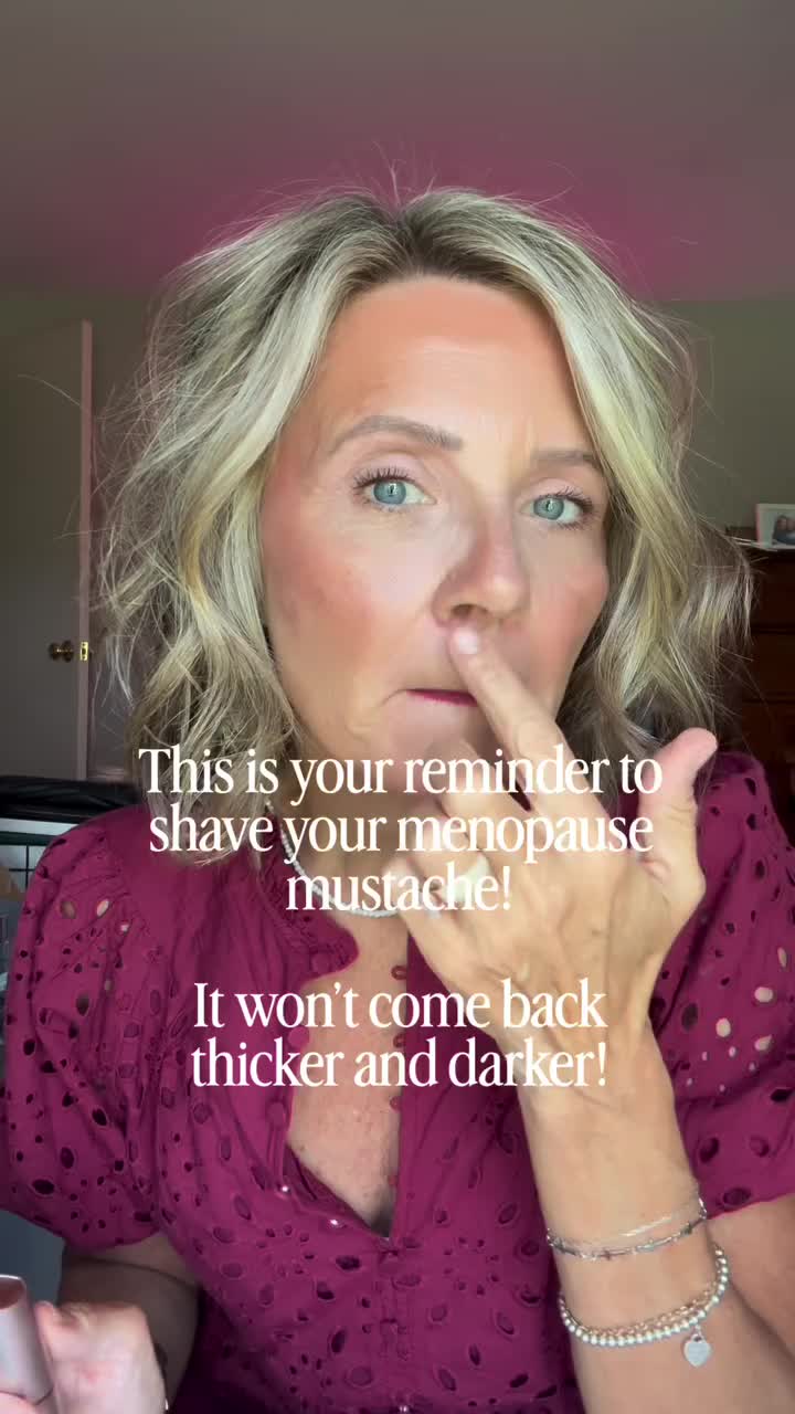 @Kimlightupyourface