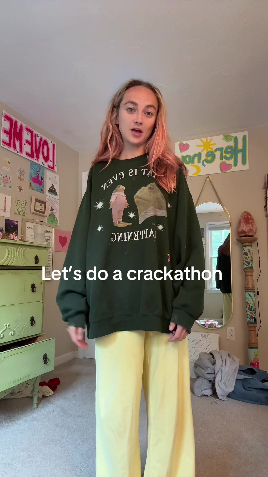 @Heidi