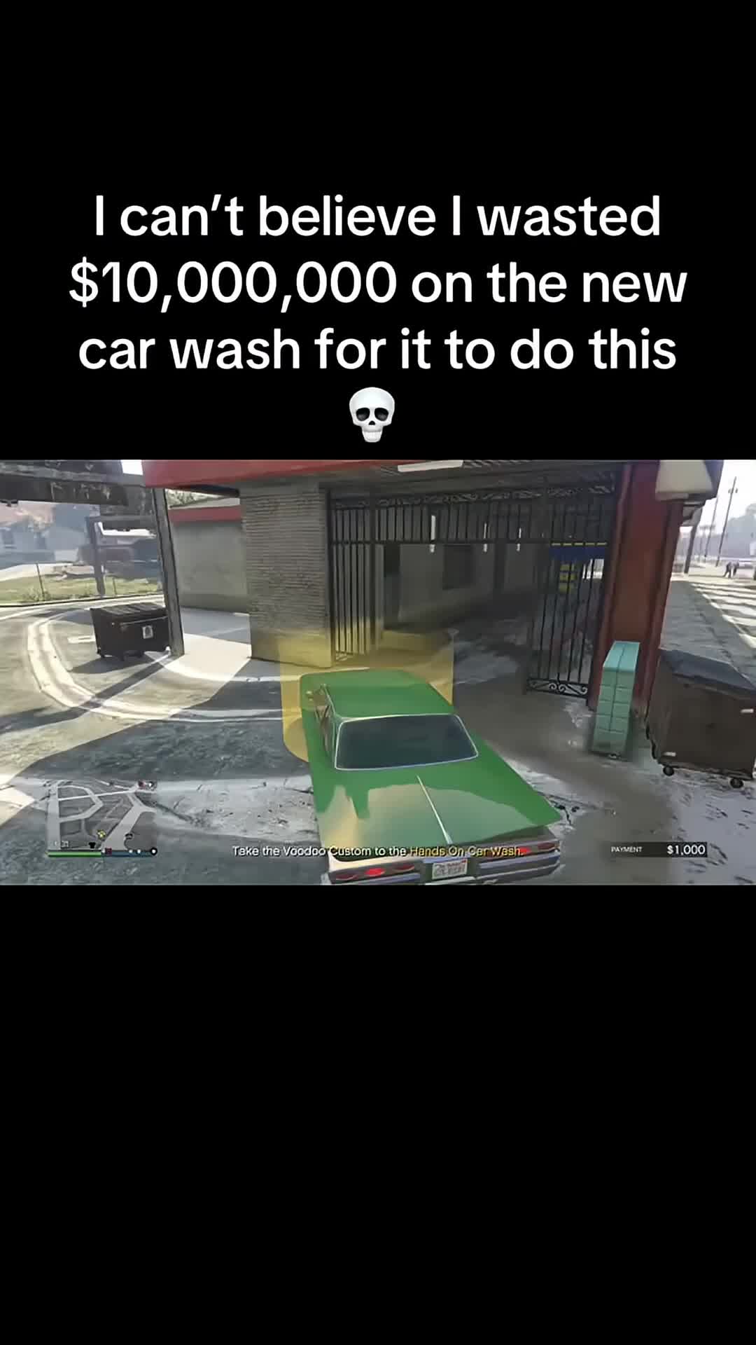 @gtaonlineclips