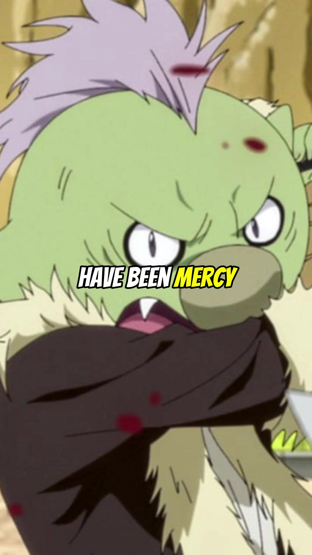 @animecaps