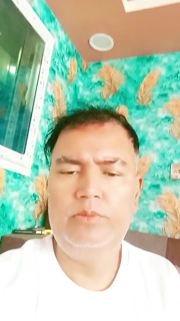 @dipu