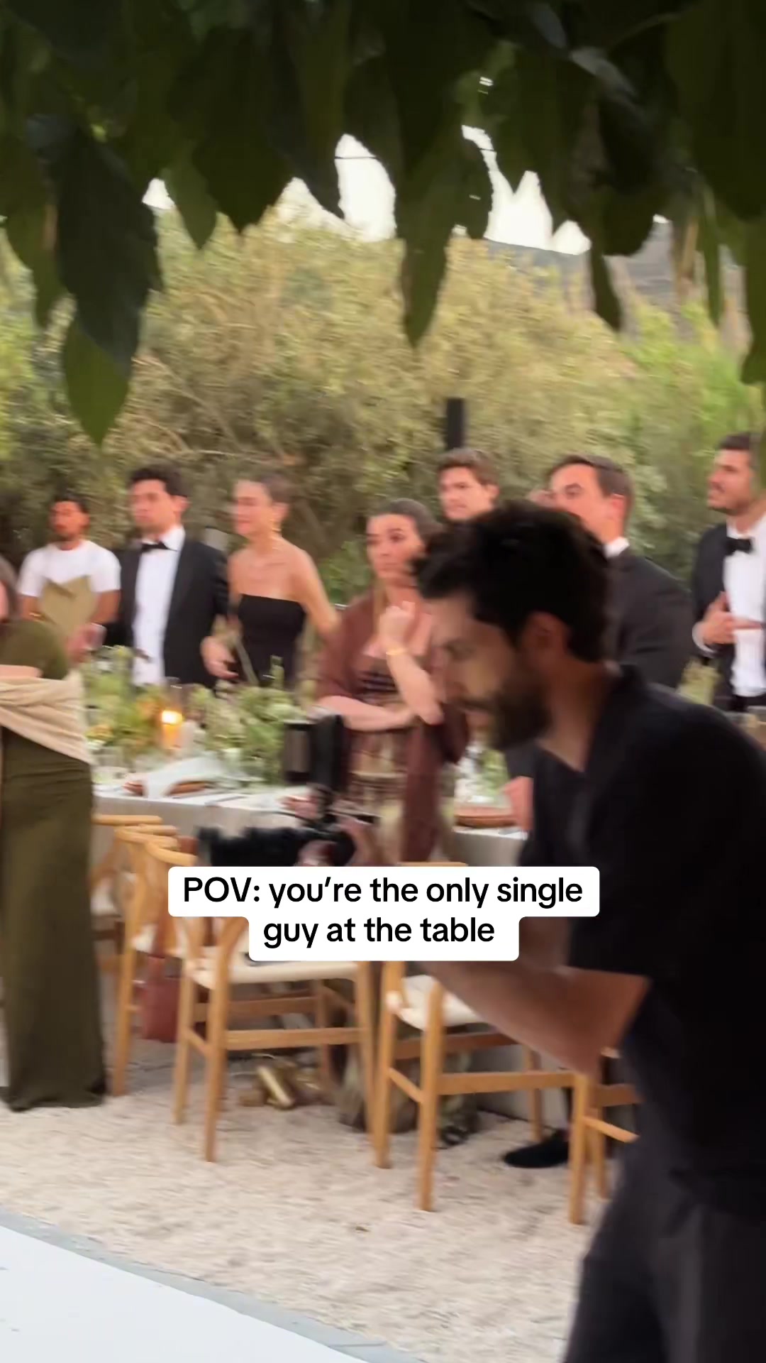 @Rosie
