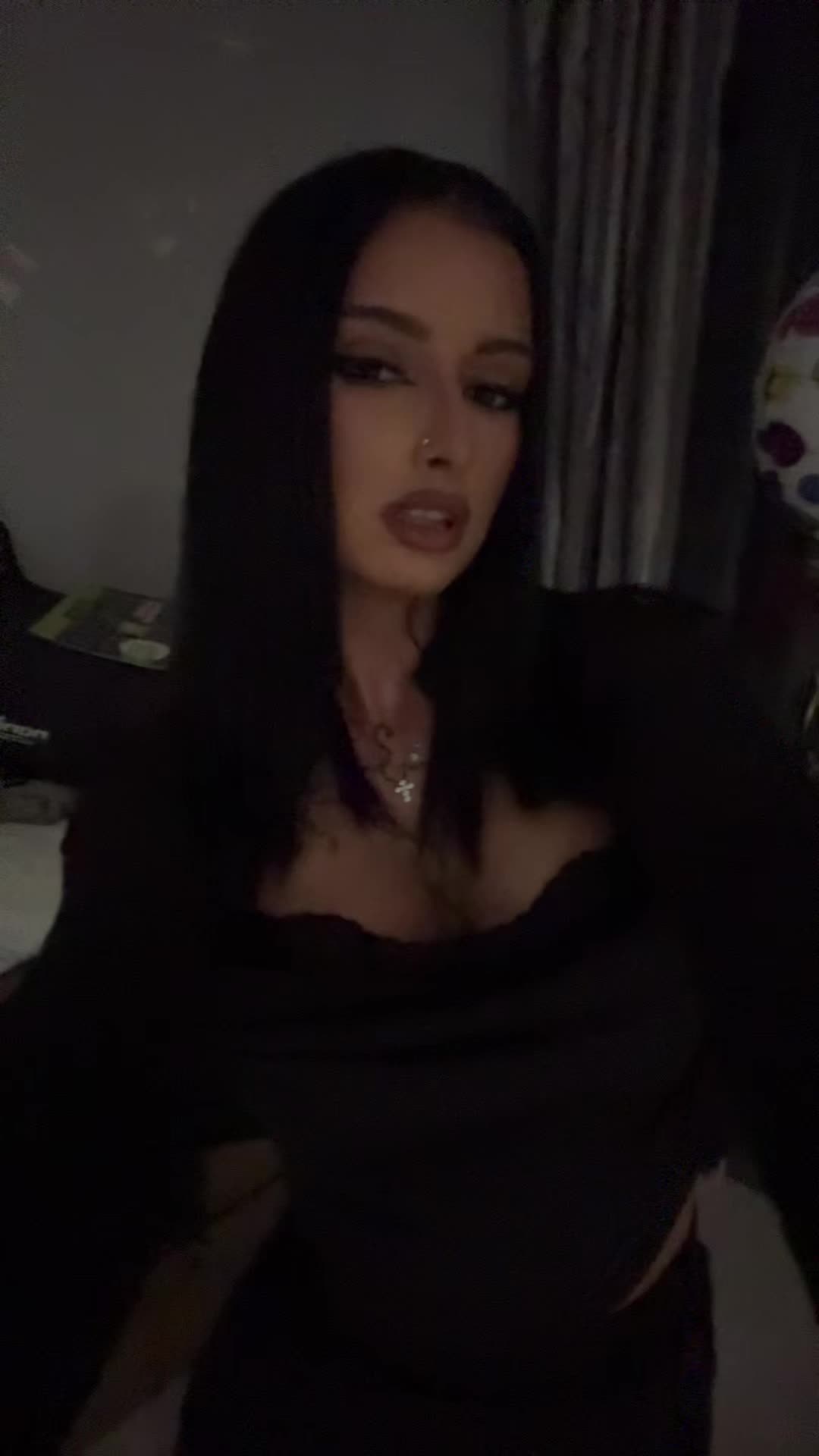 @Judytka