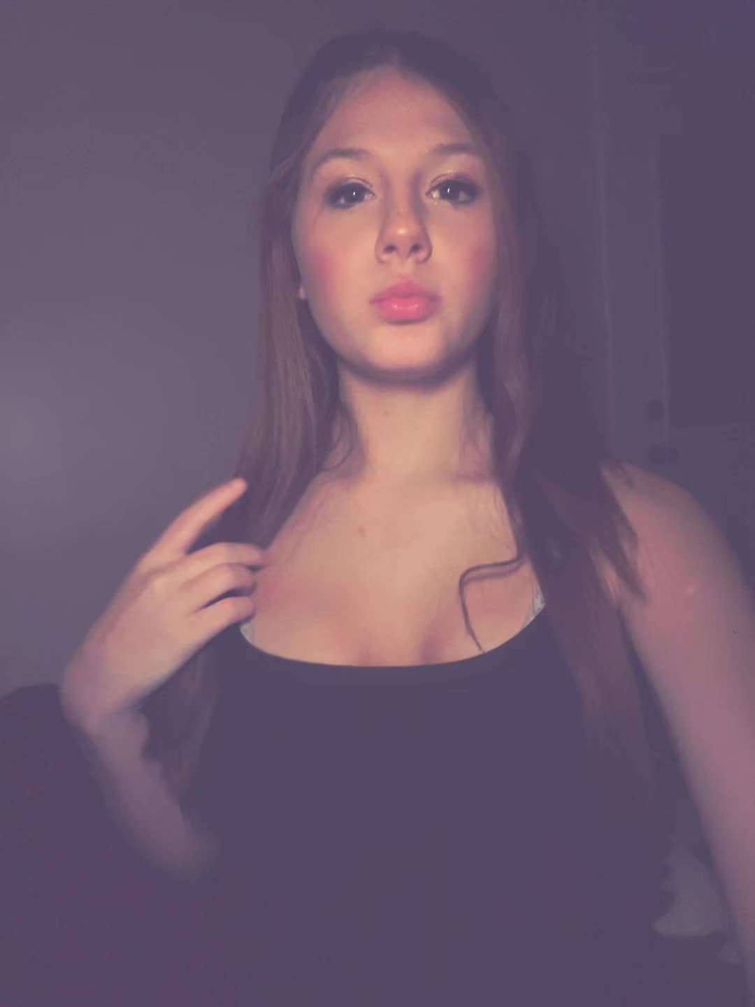 @🧞♀️
