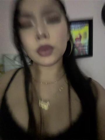 @2obleA_5