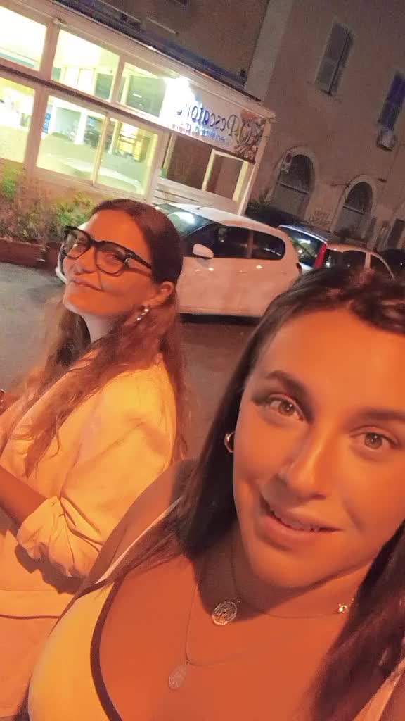 @Annadavidemattia