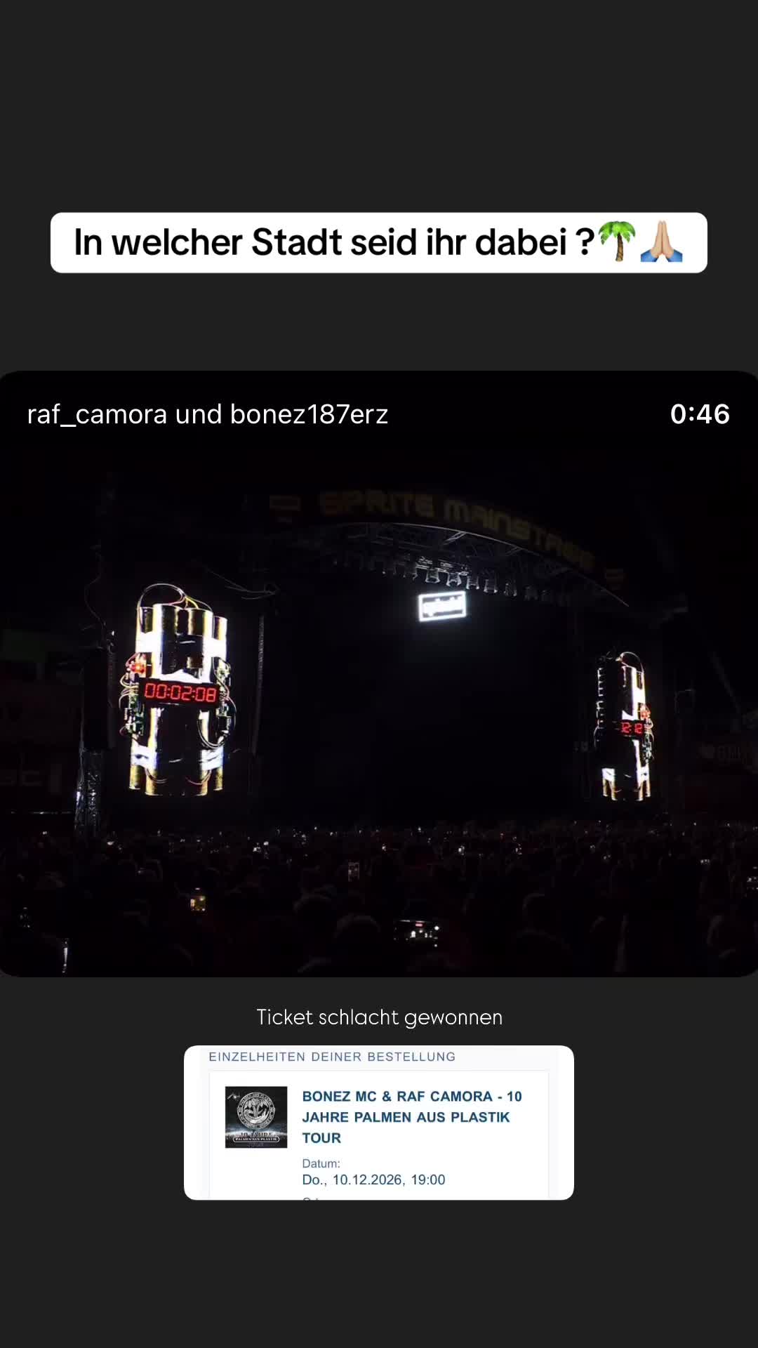 @Philippxfiit