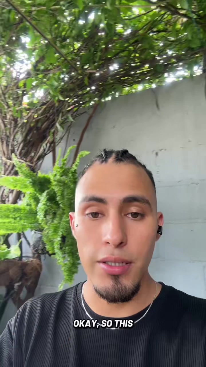 @SanBlasScript