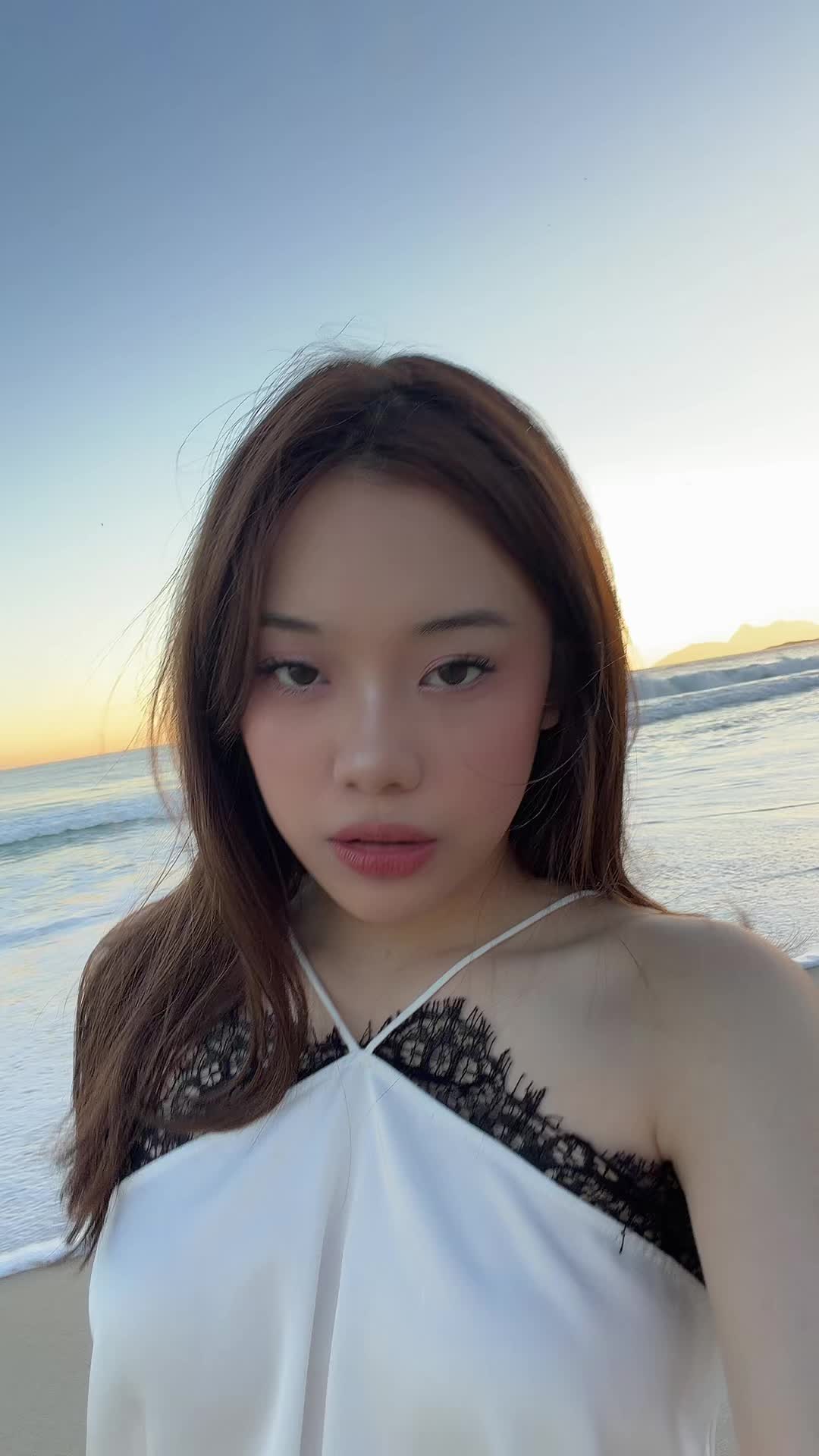 @Kei🦈