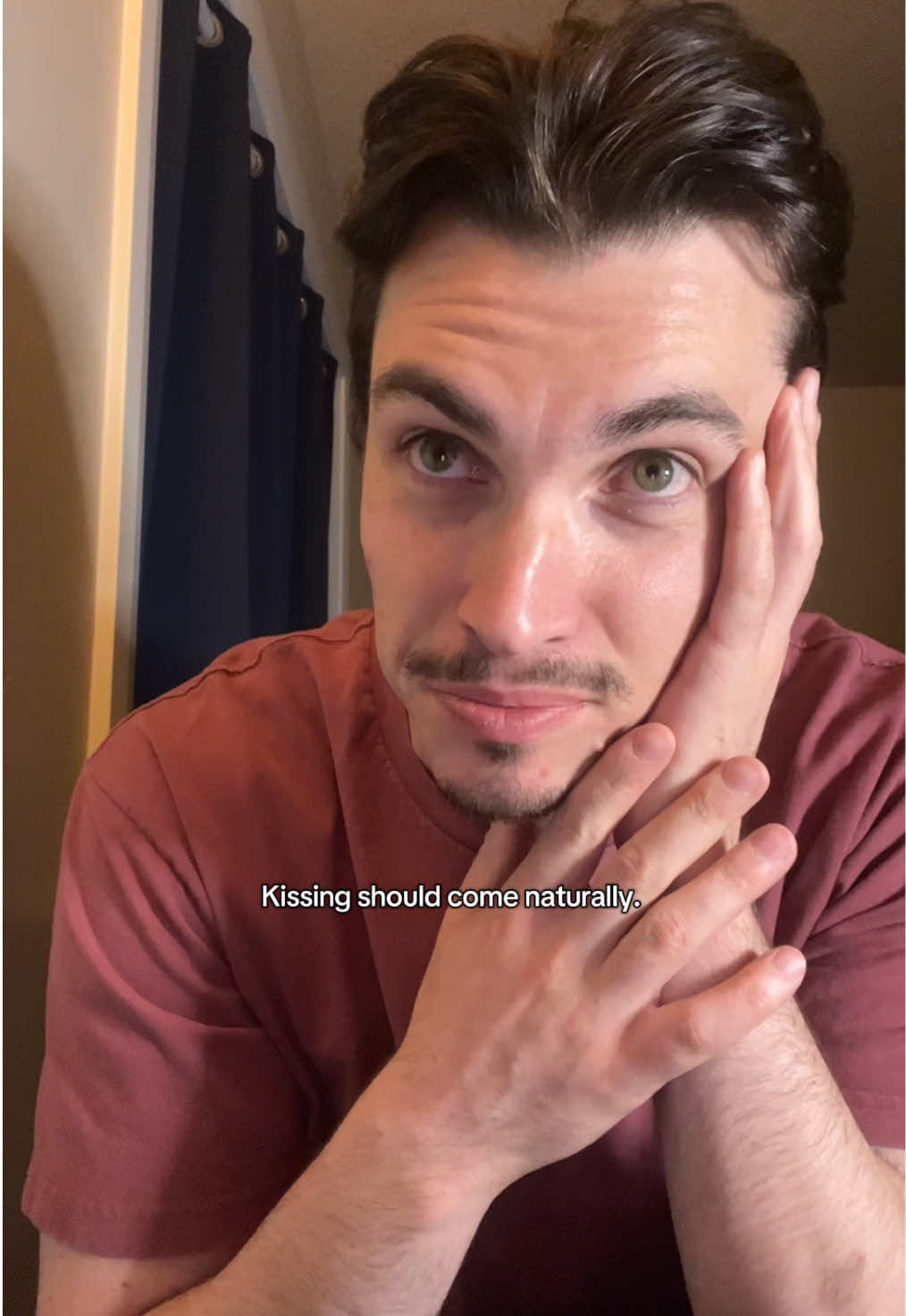 @logandowntalks