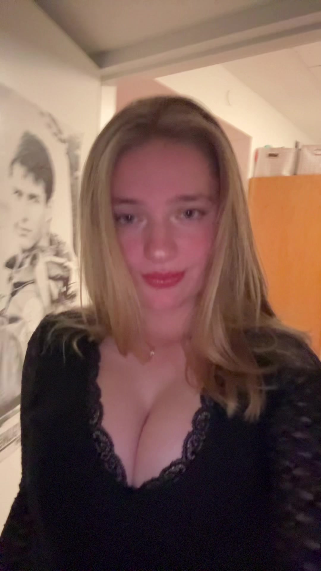 @wheelbarol