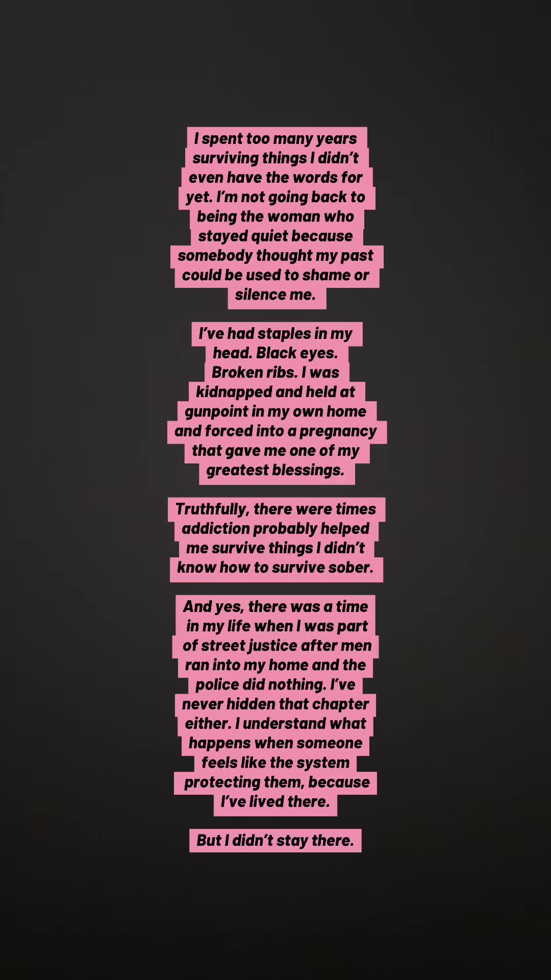 @🦋💜 KymBurrLee44