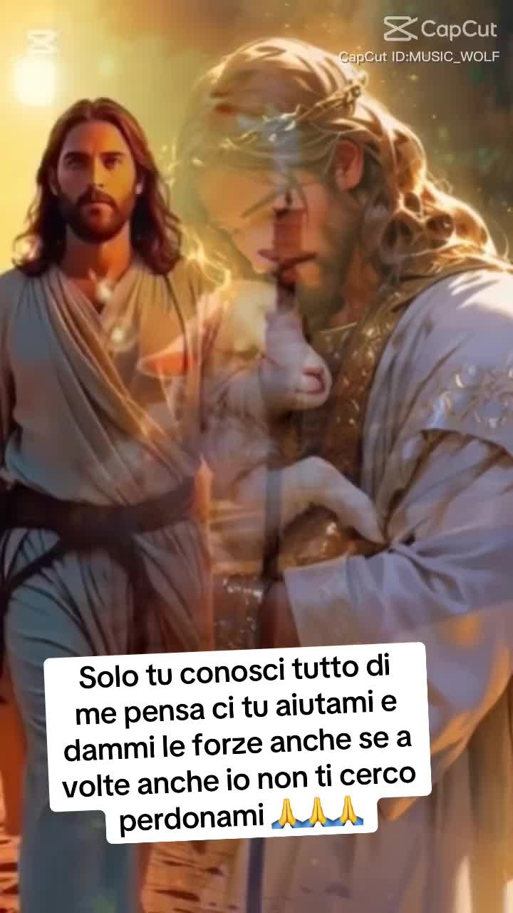 @Mariagrazia❤️
