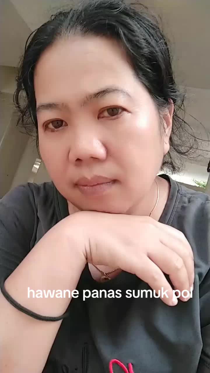 @niasari
