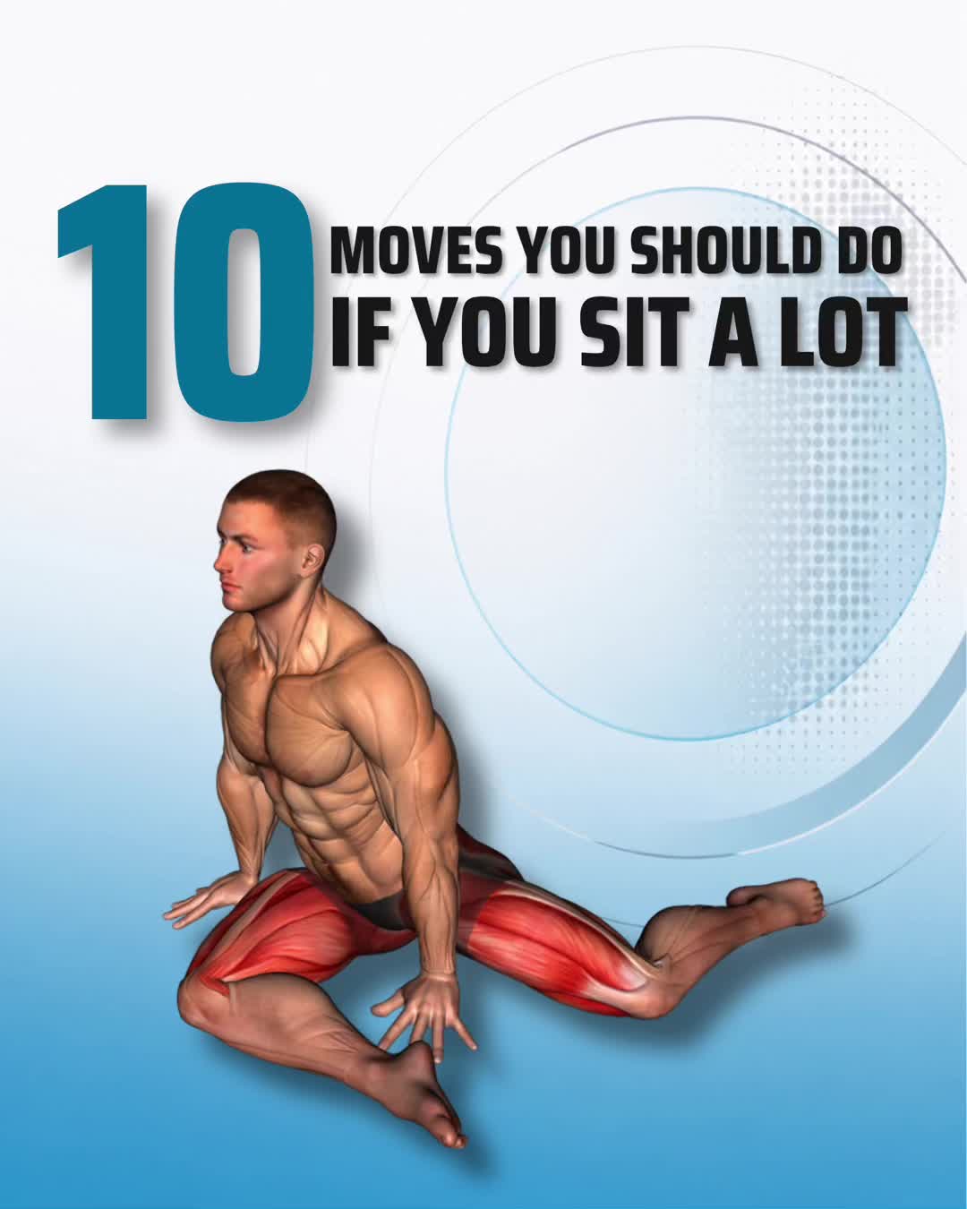 @PT Vitals | Mobility