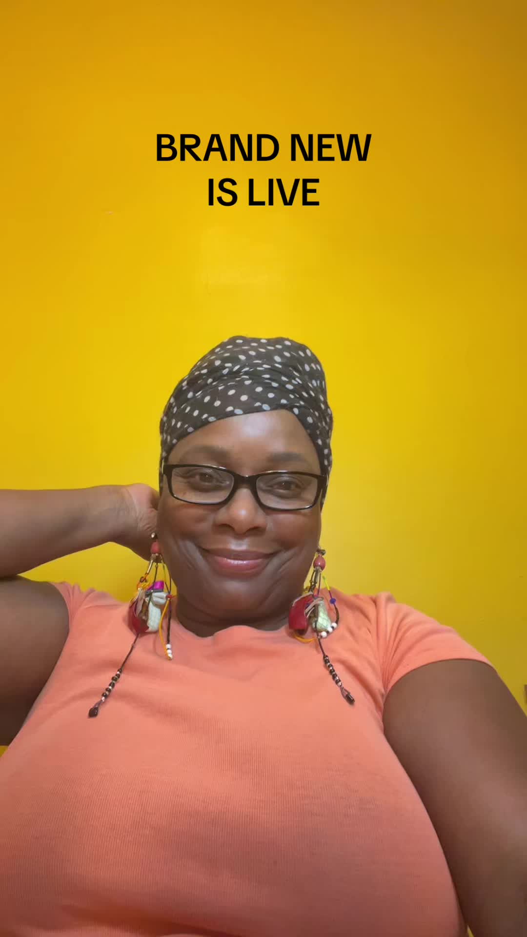 @brandnewme