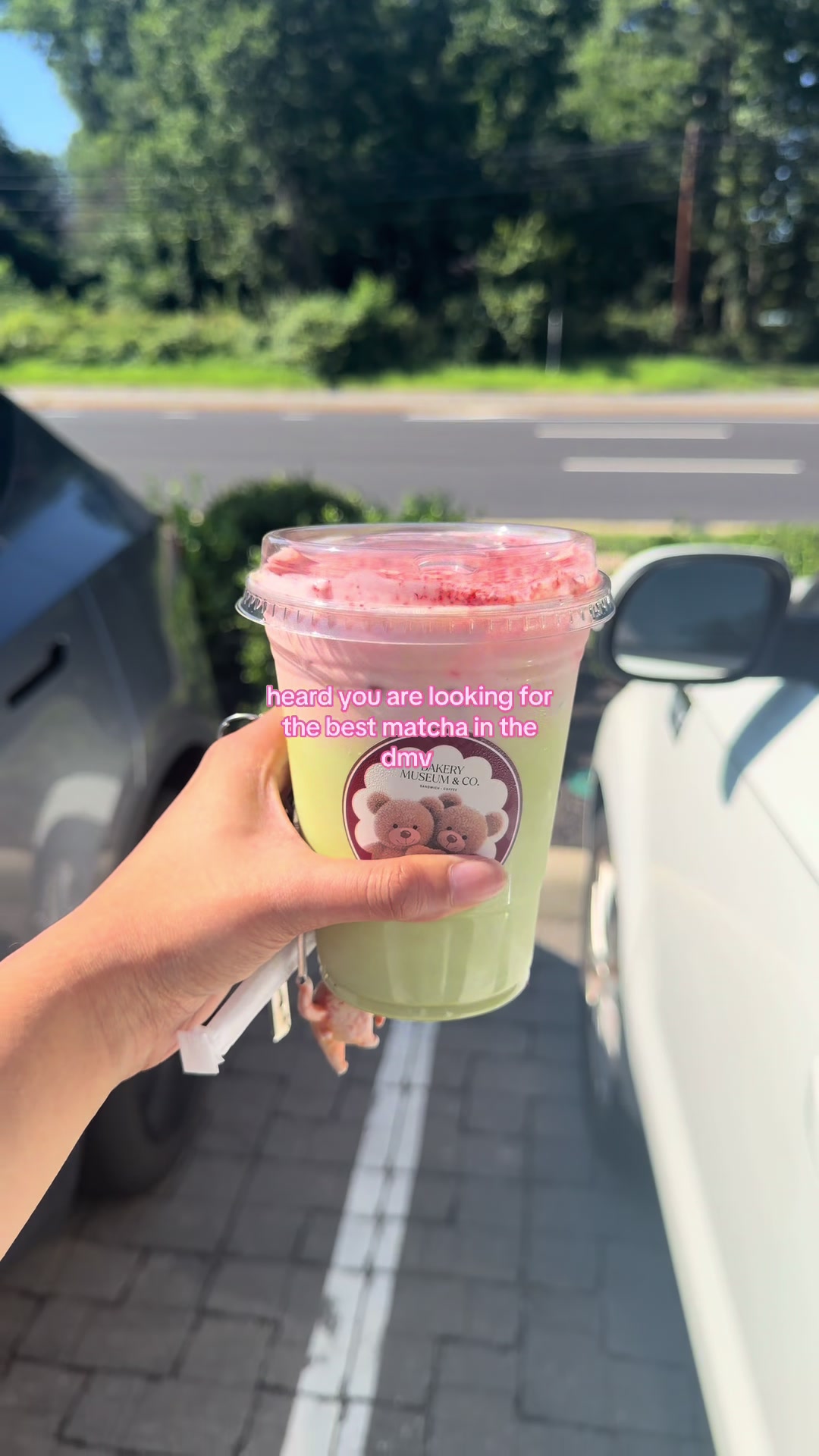 @soltanaslife