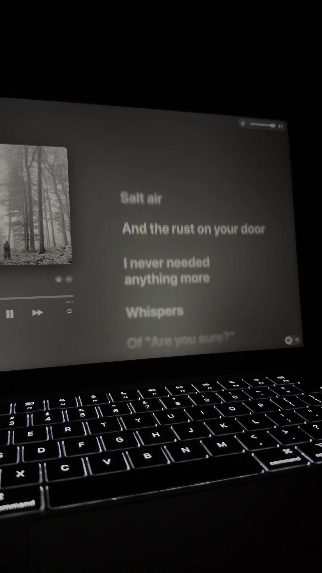 @🌌🎧musicallyrics🎶💿