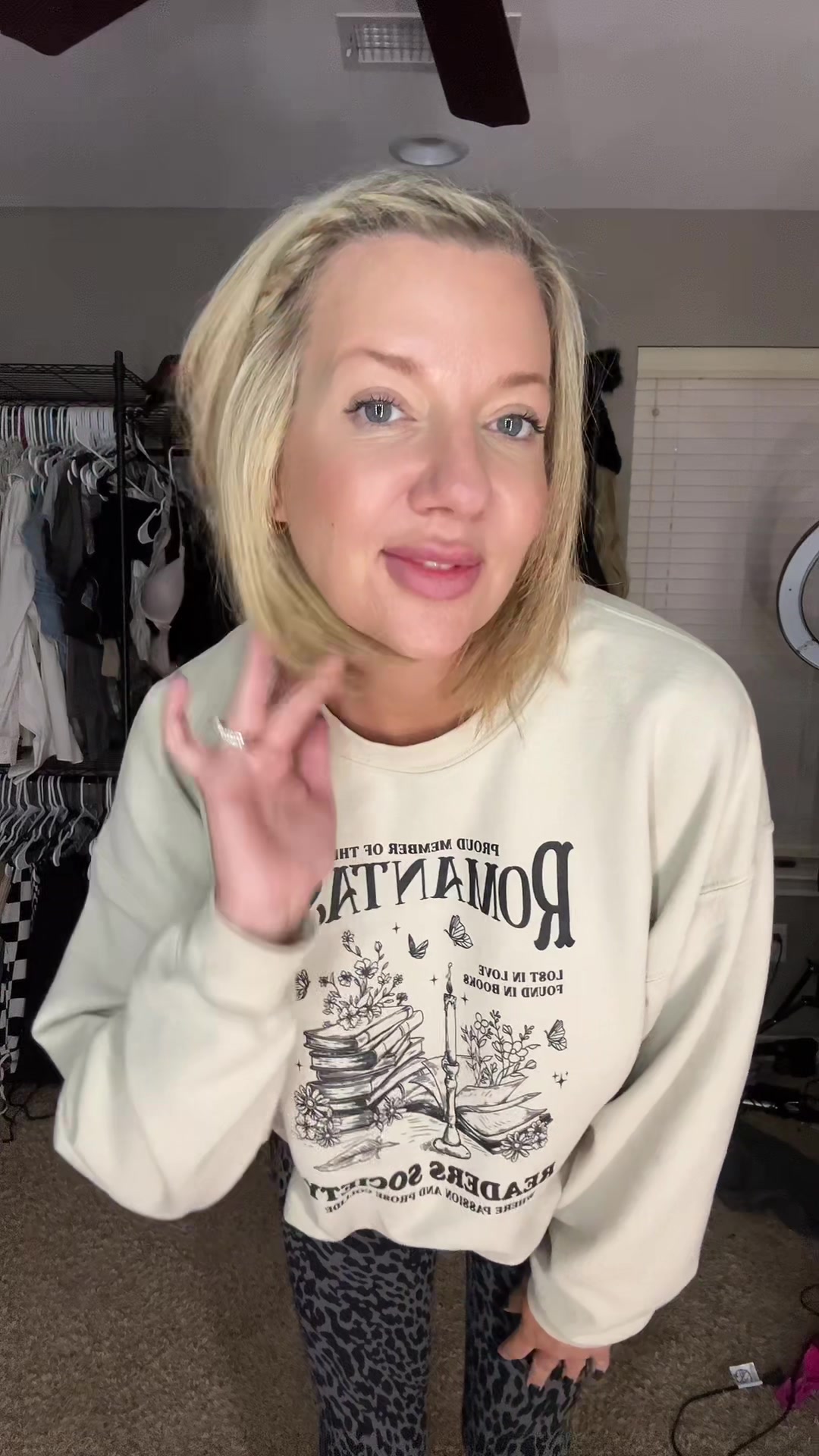 @Jen-Becoming Her after 40