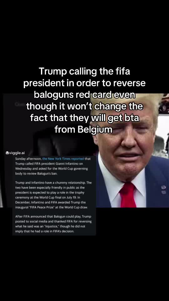 @Masonblud