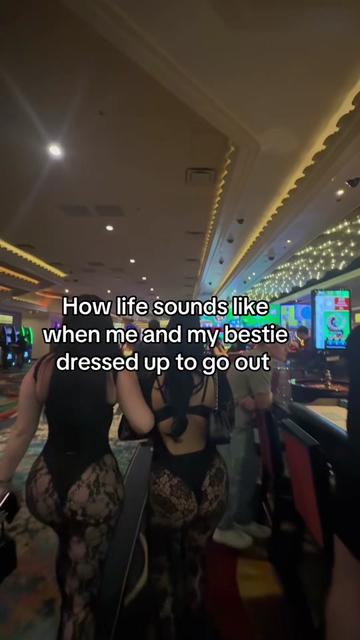 @BRIII
