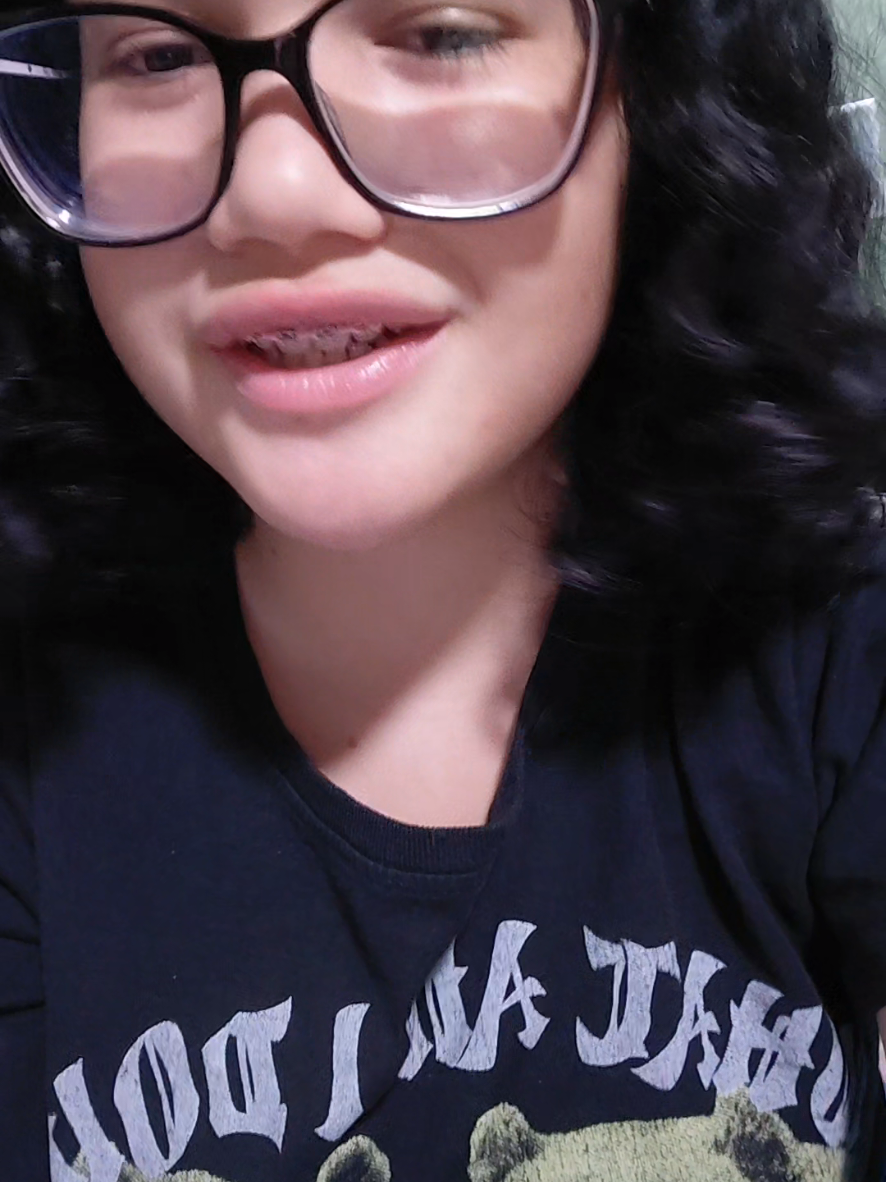 @Khemika