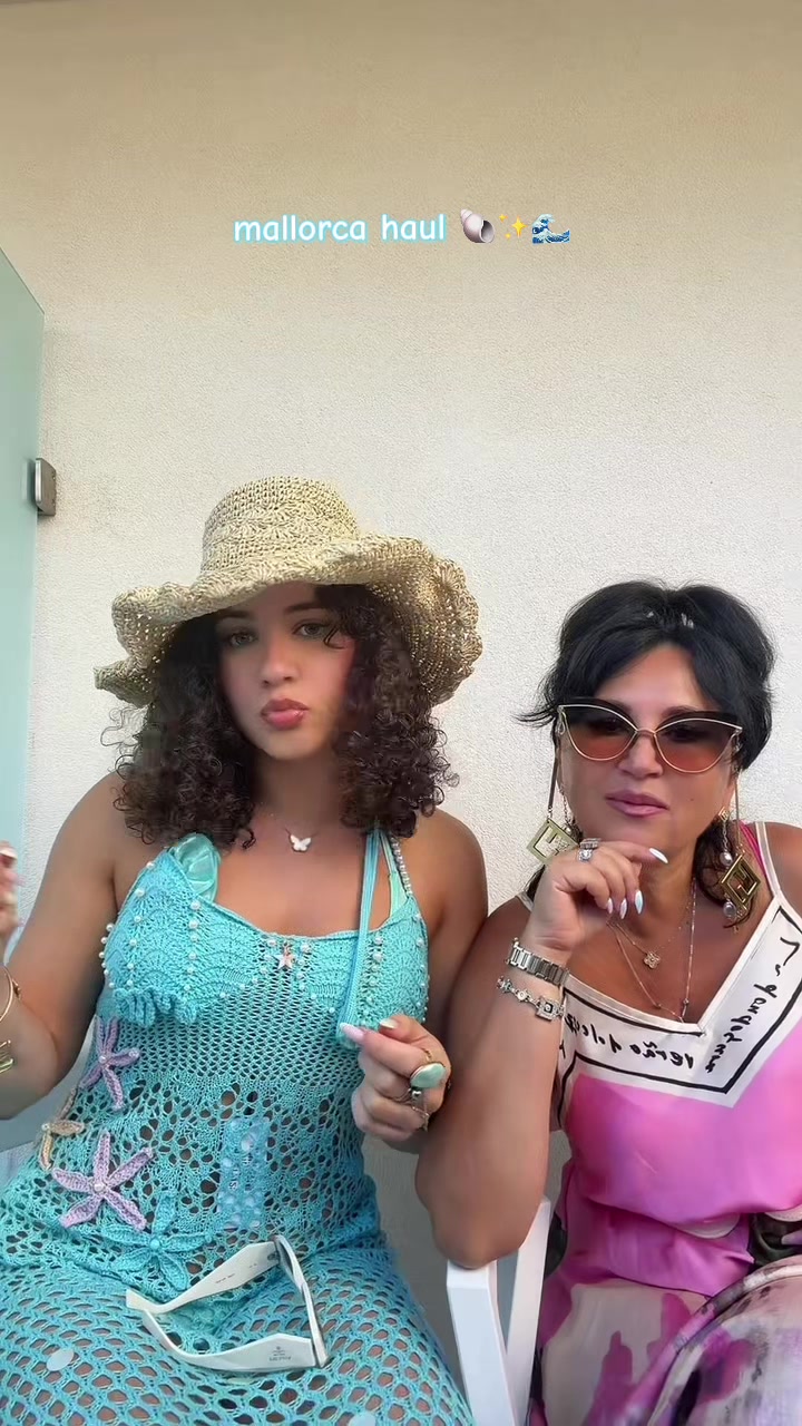 @Sharbear🐻