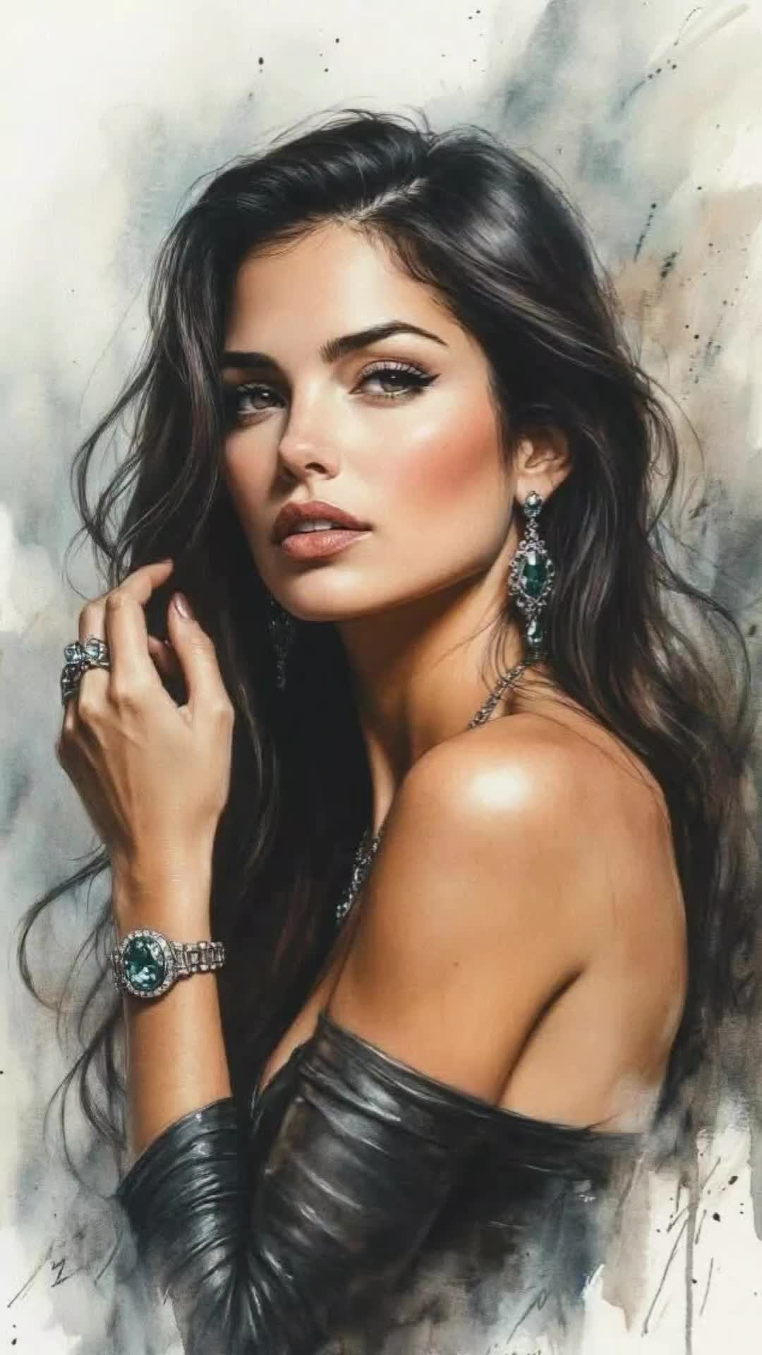 @Carol Arruda617