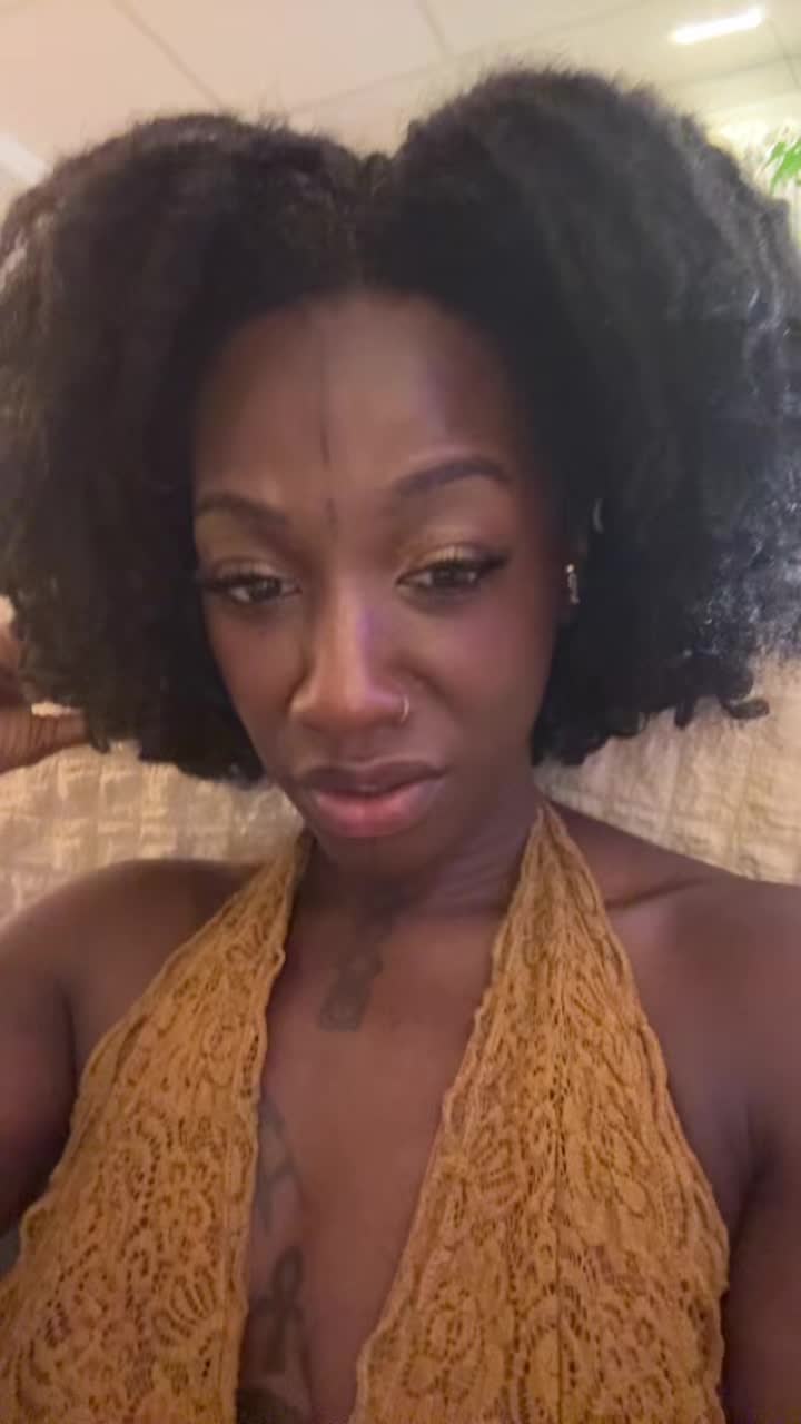@Assunett&euml;.Life