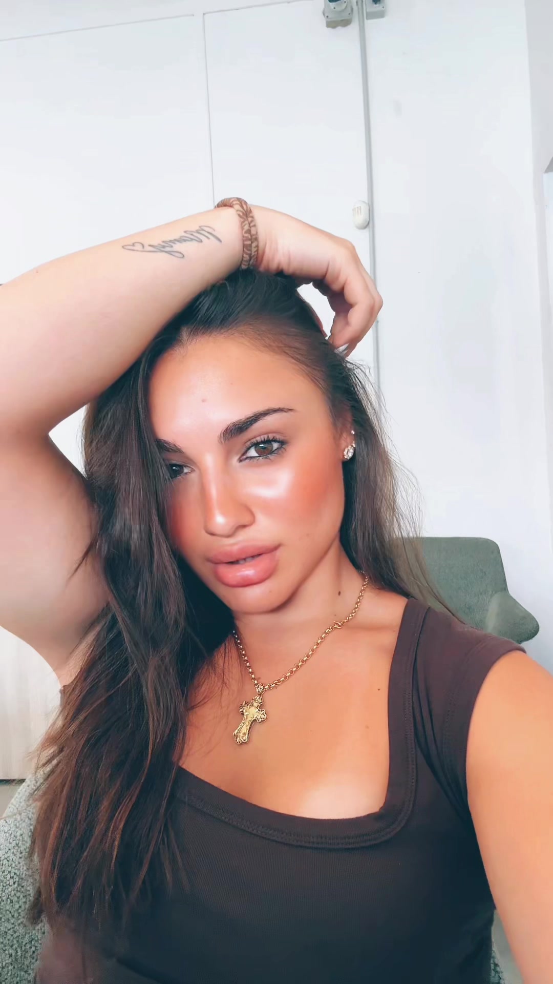 @Fabiana milano