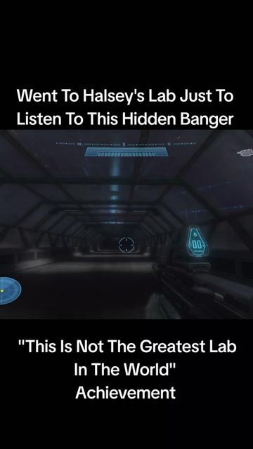 @AgentZeke117