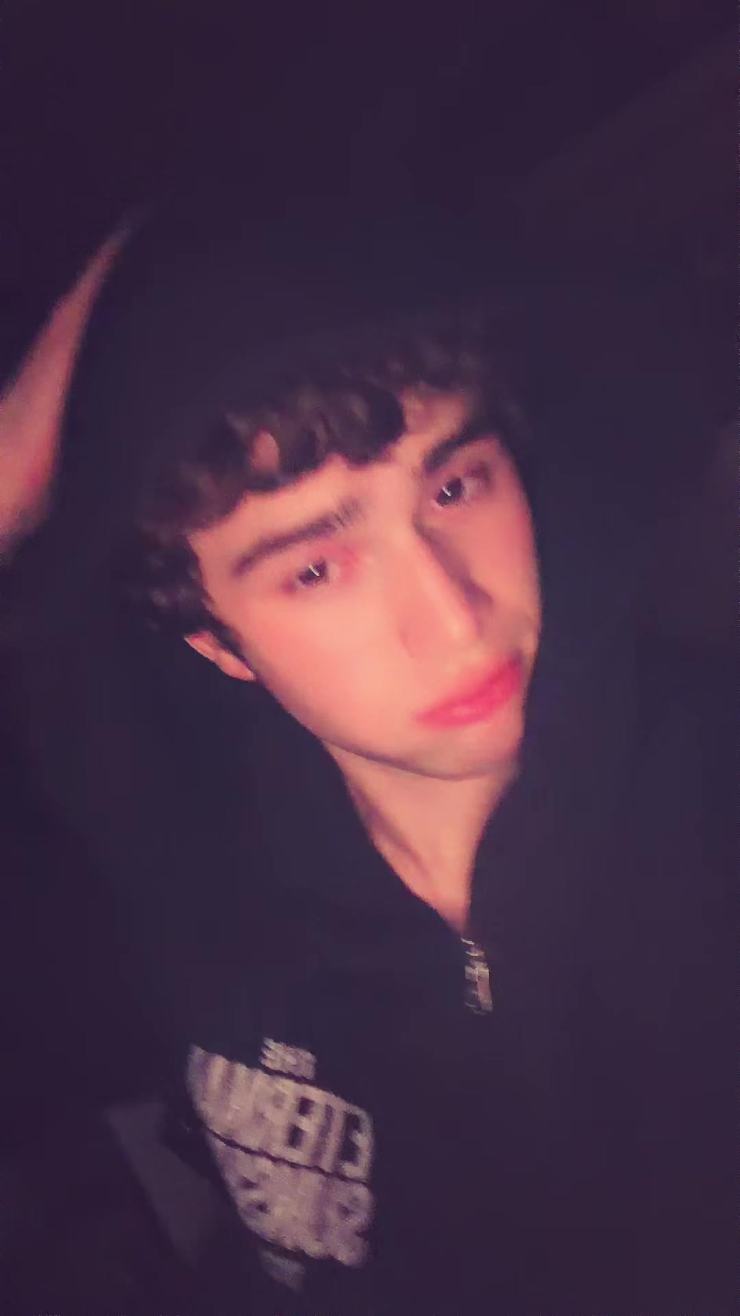 @lukegrande