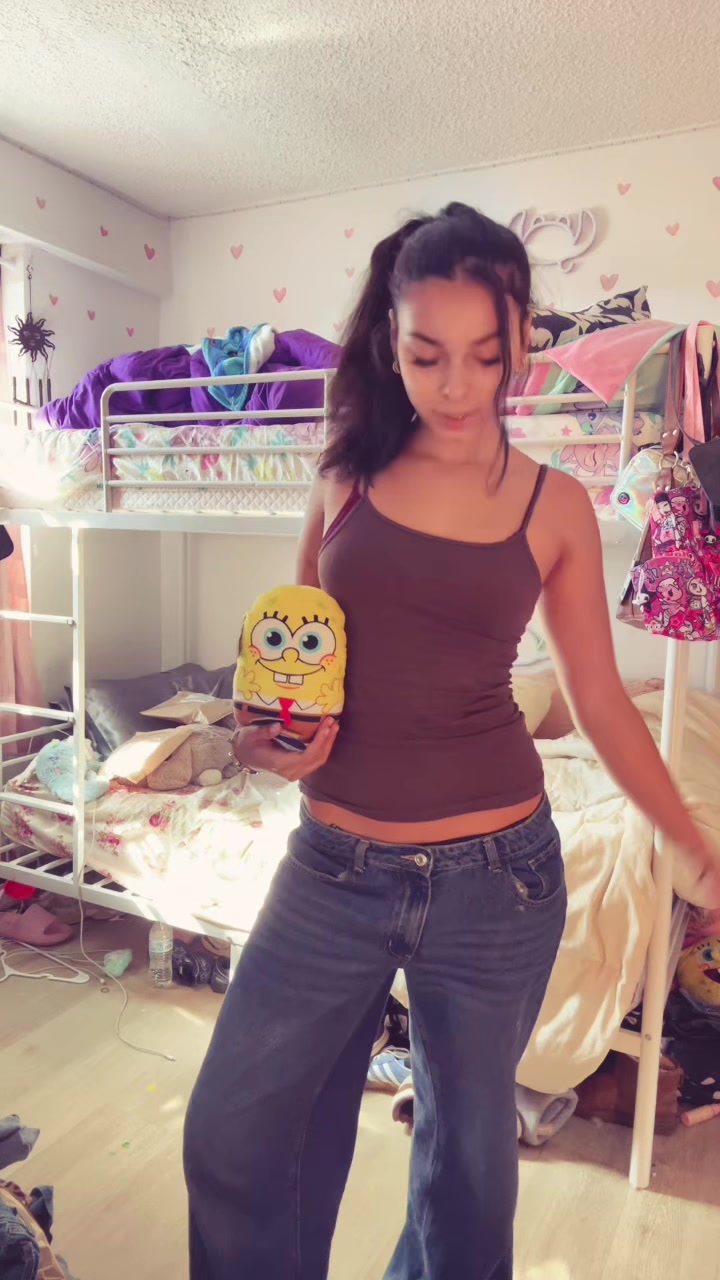 @natalieinspos