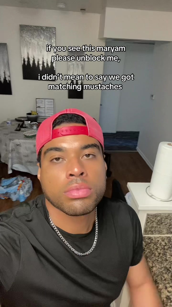 @Christian Slywalker