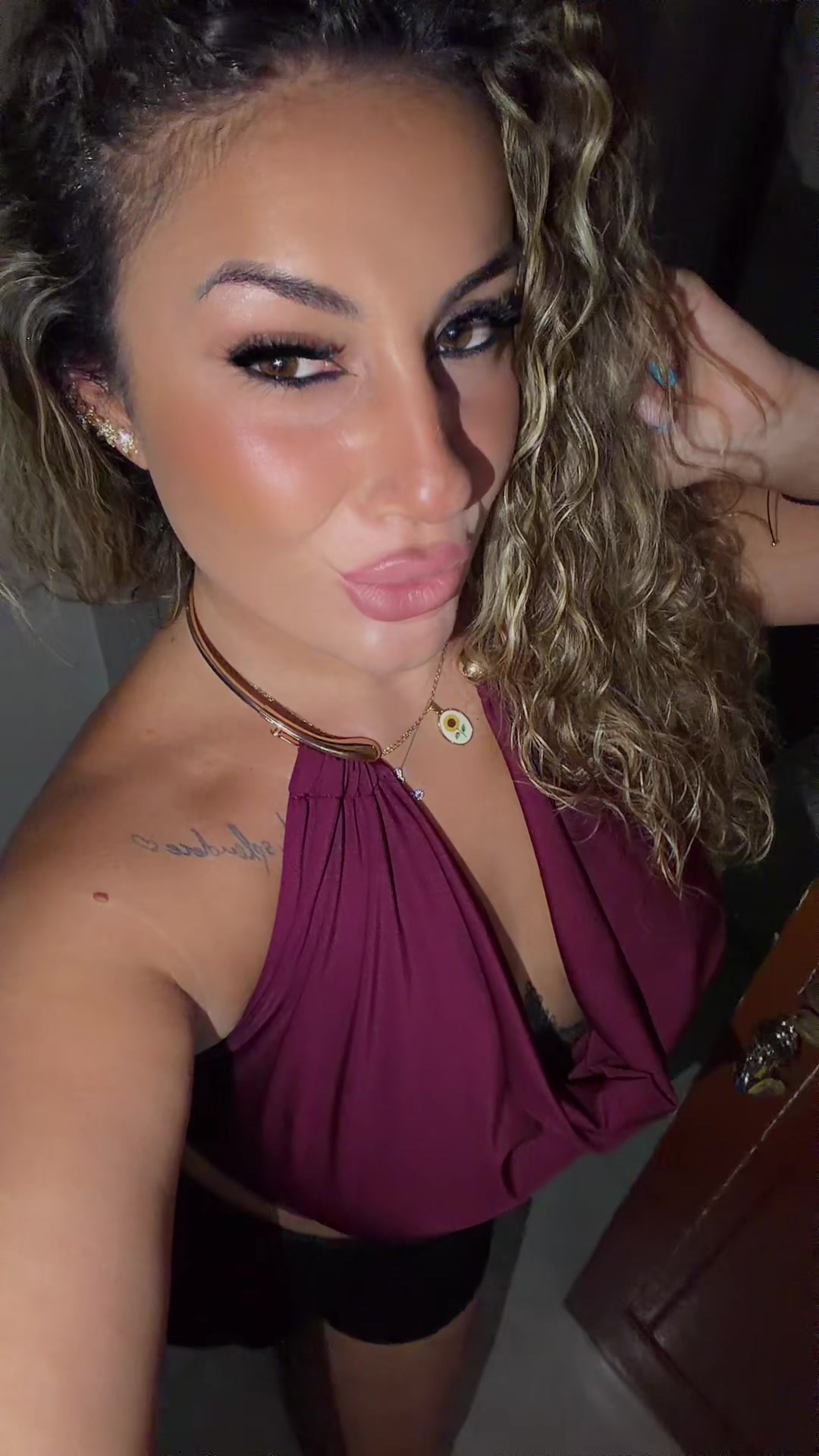 @Nunzia Ballarano