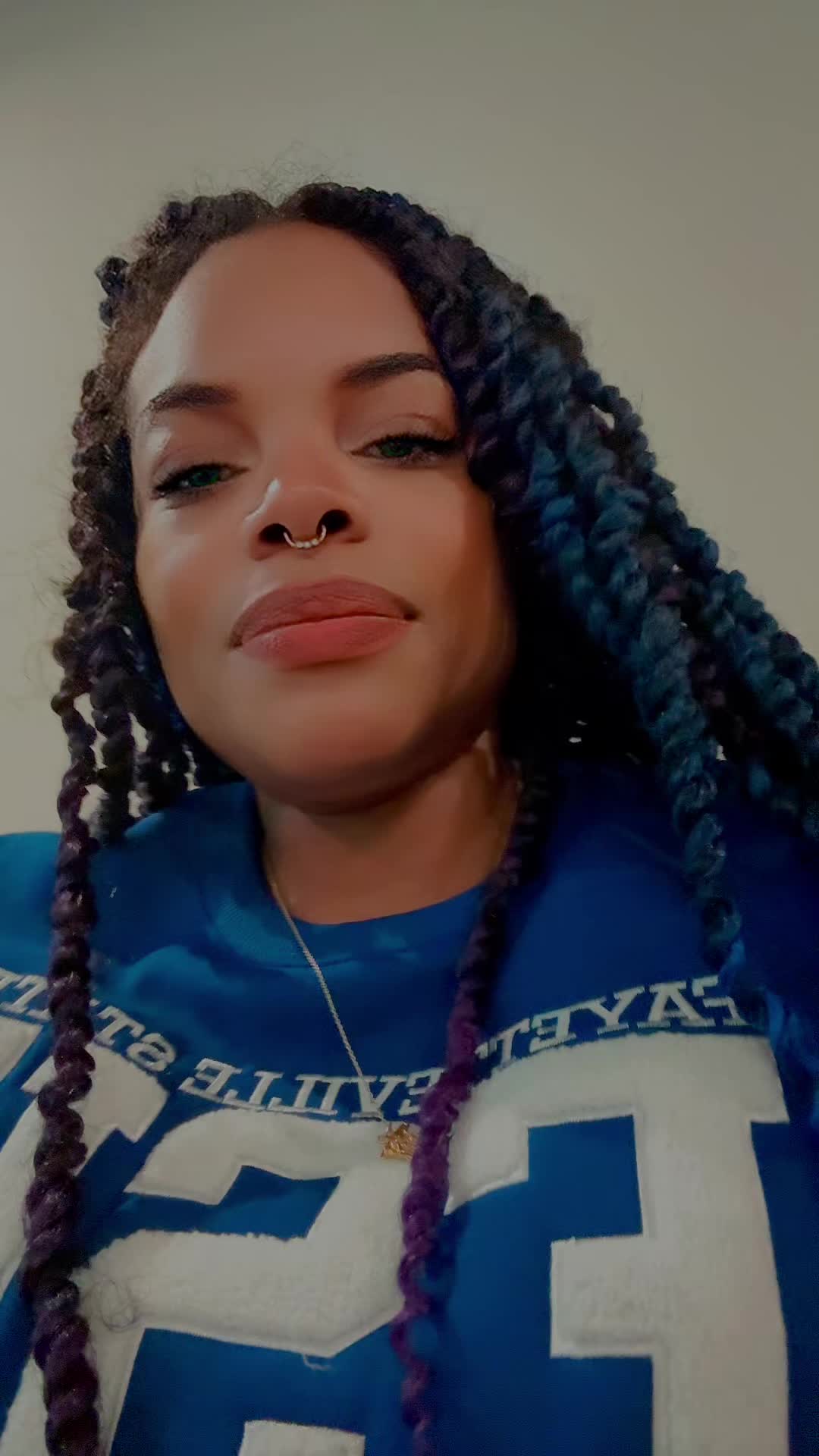 @Saga Gyal