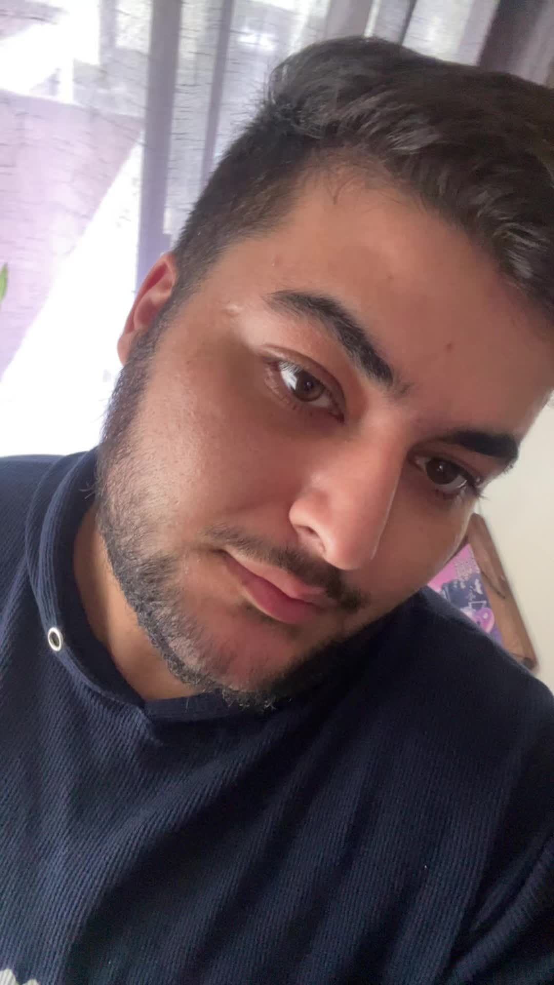 @kurdish_oracle