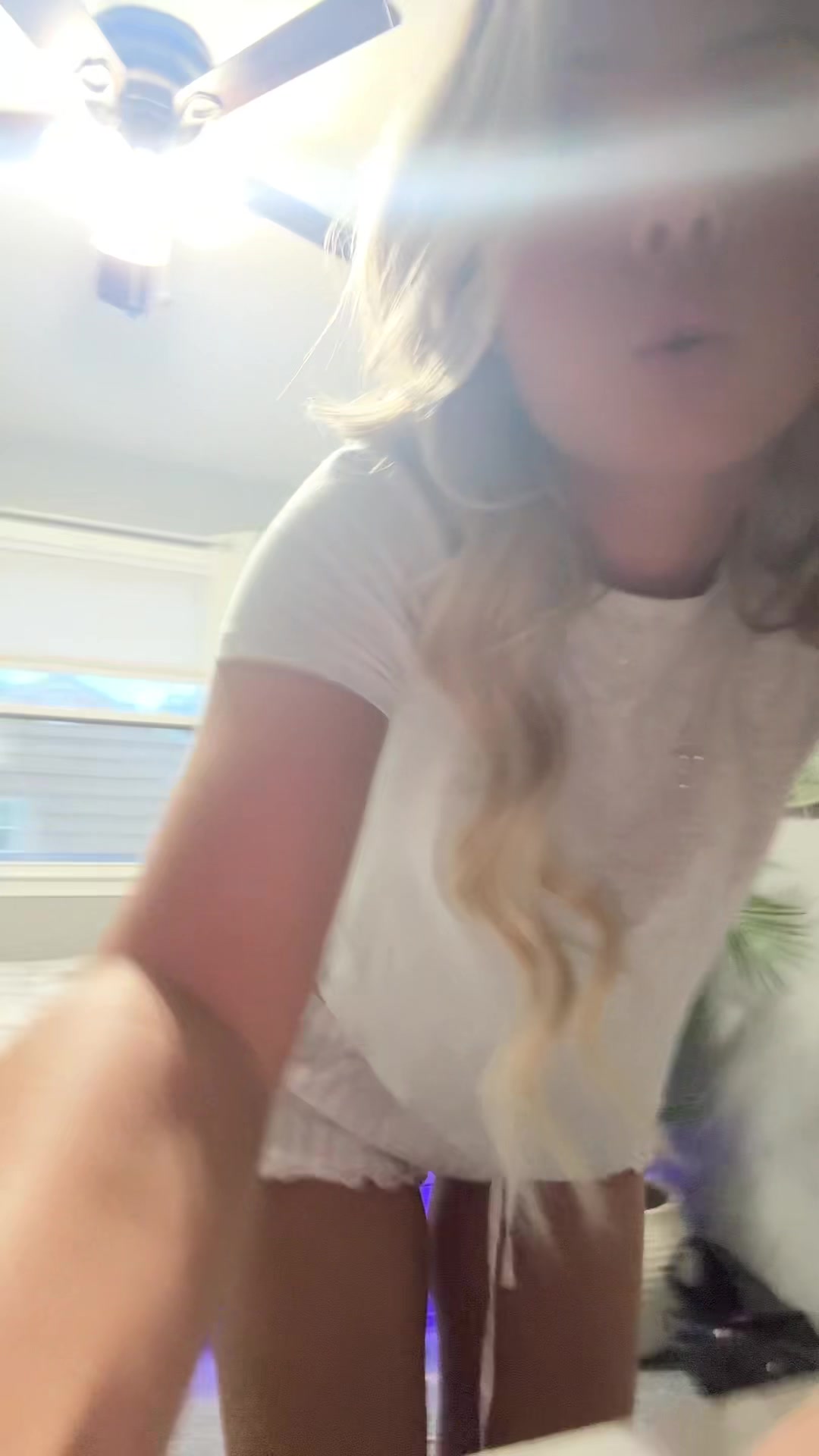@rhaybae