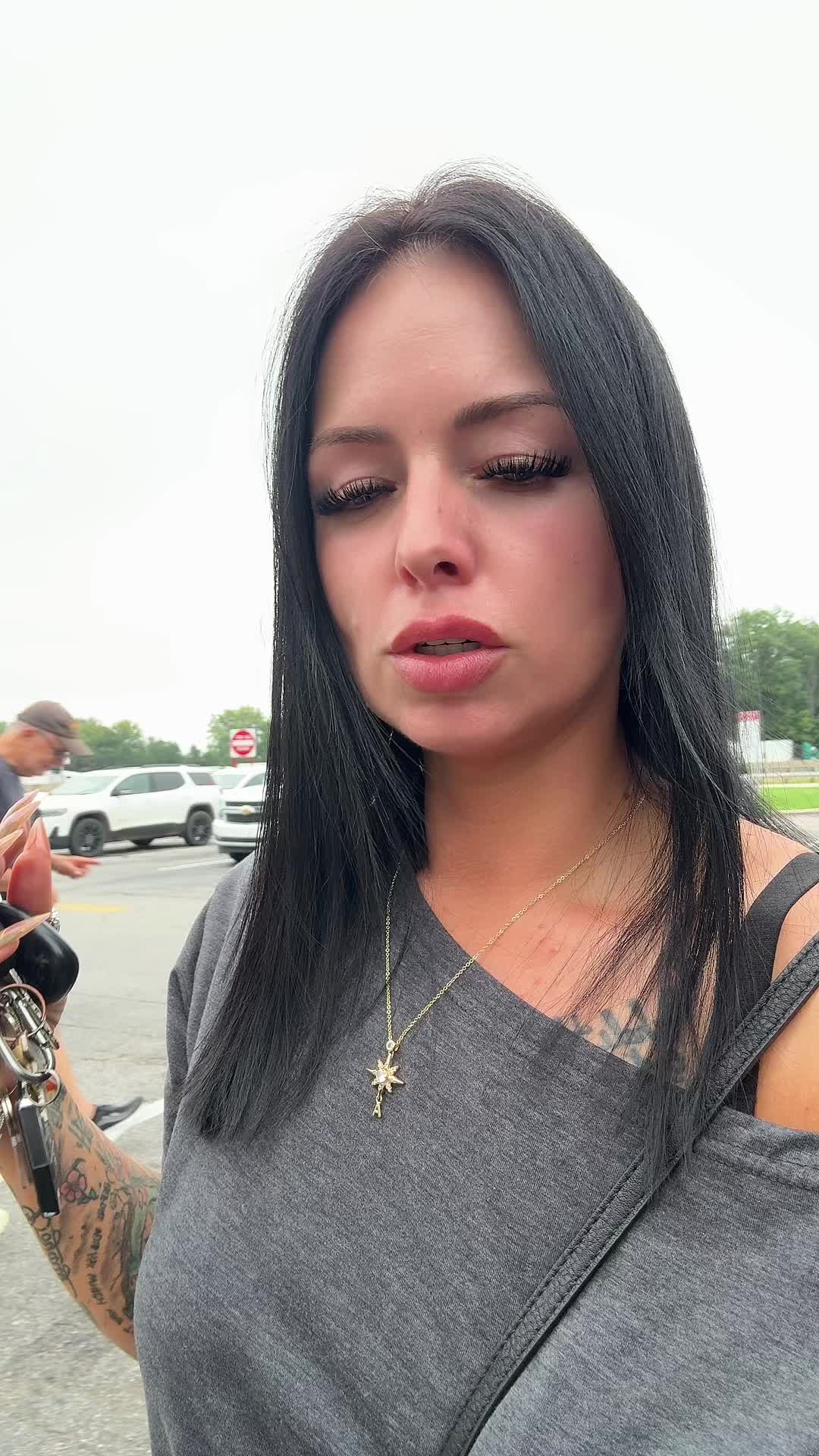 @To0thlessQueen💋