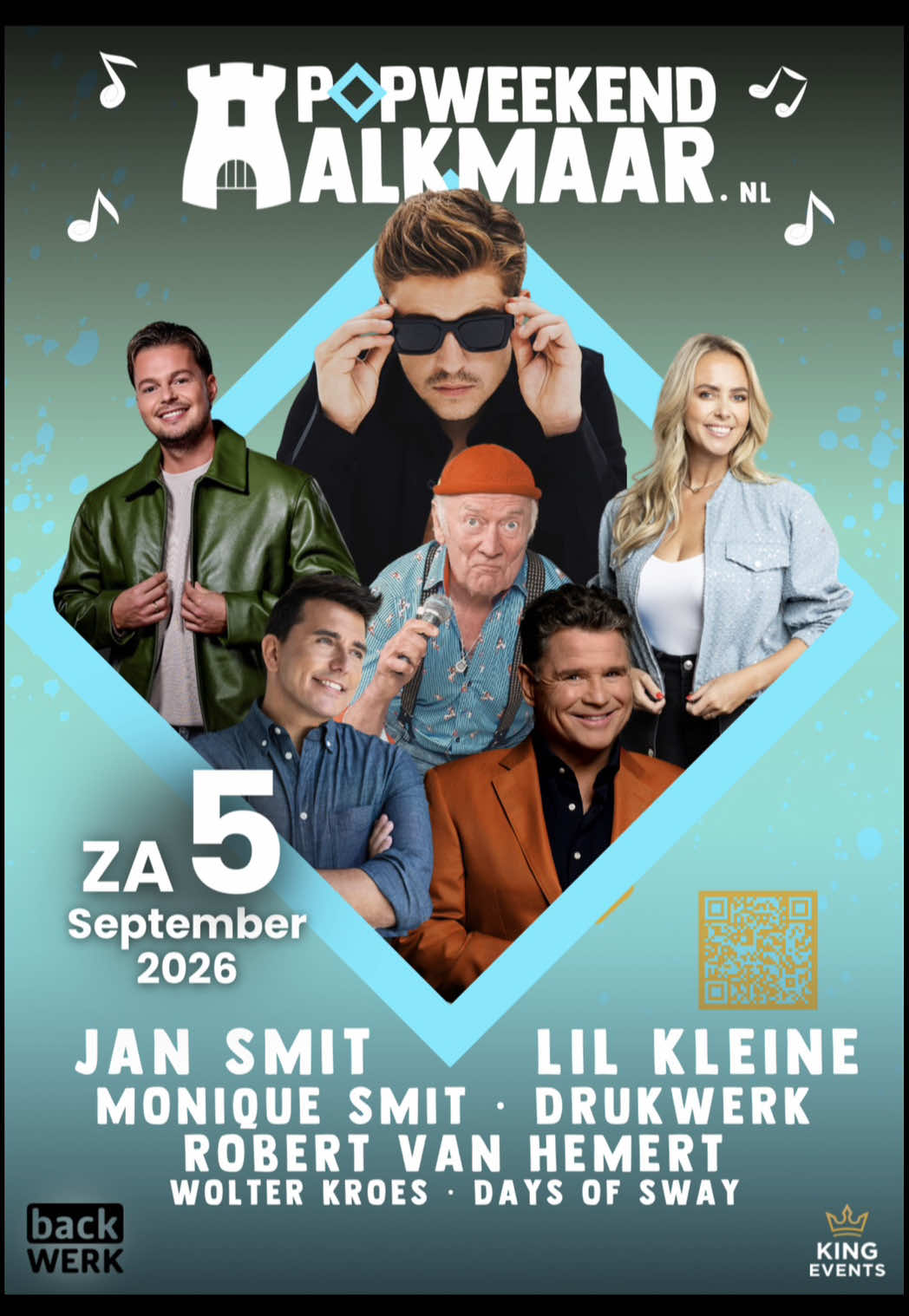 @maxkoekenbier