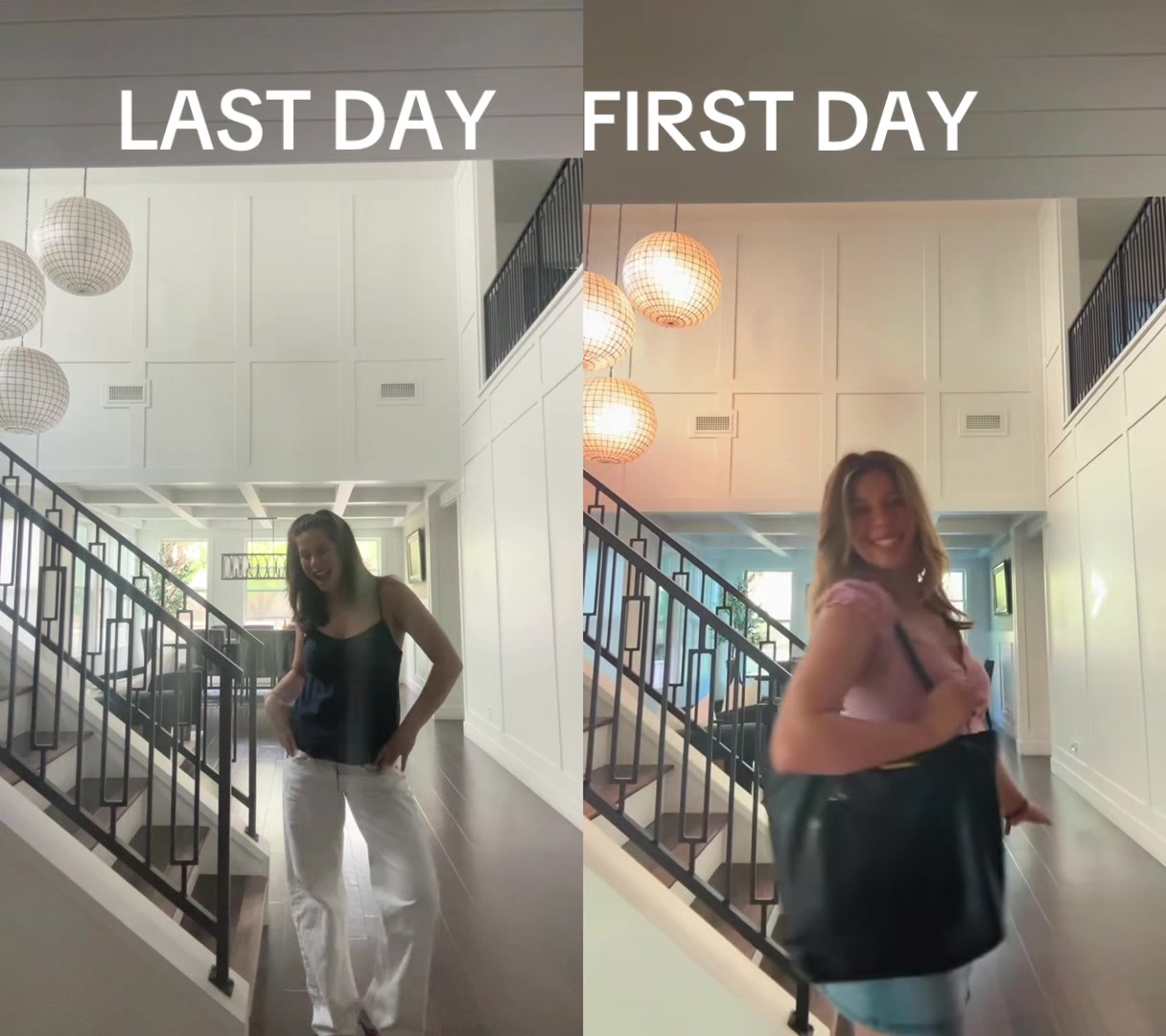 @SamMae