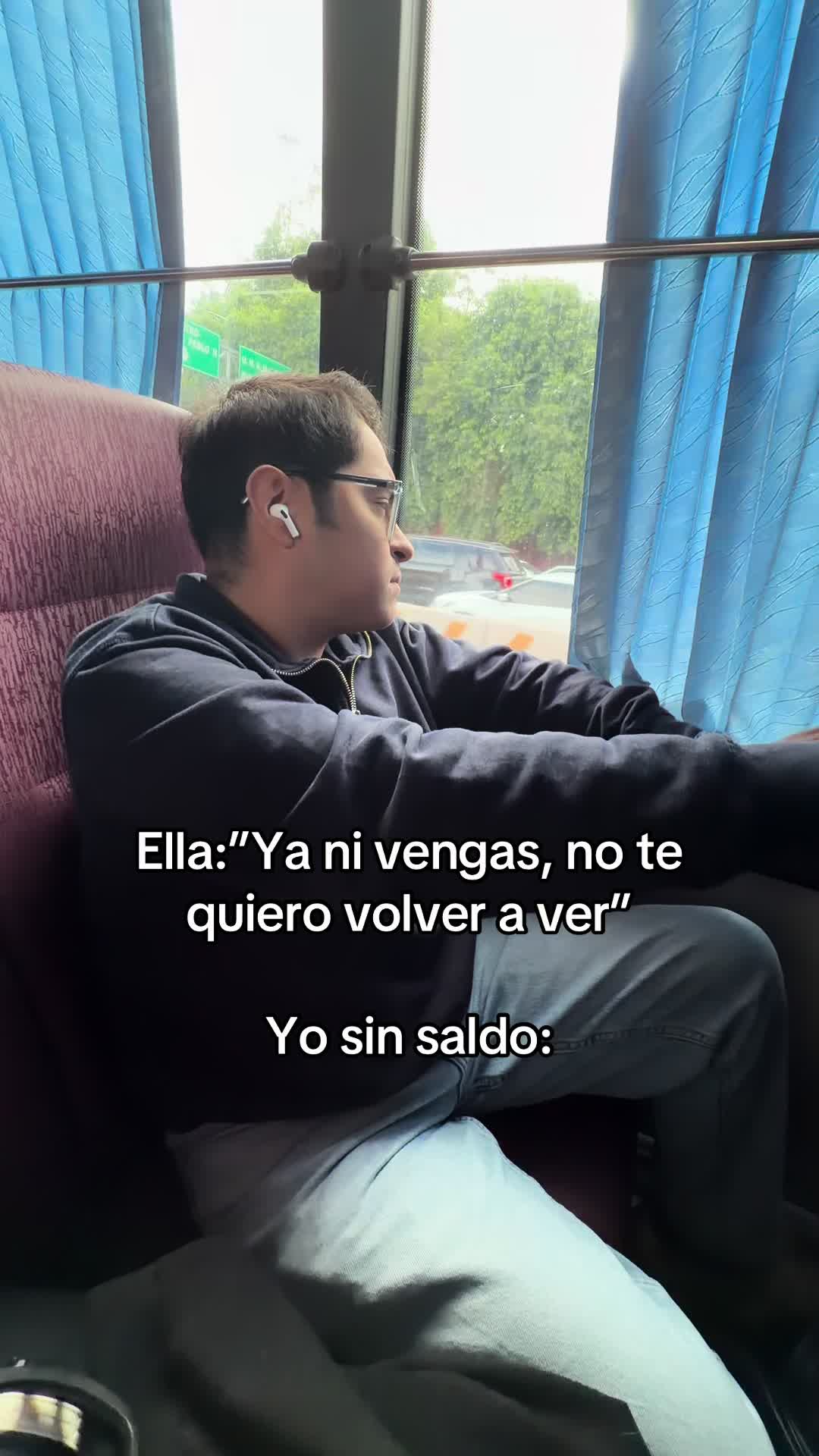 @soylardi