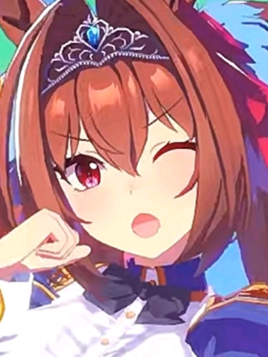 @yumescarlet