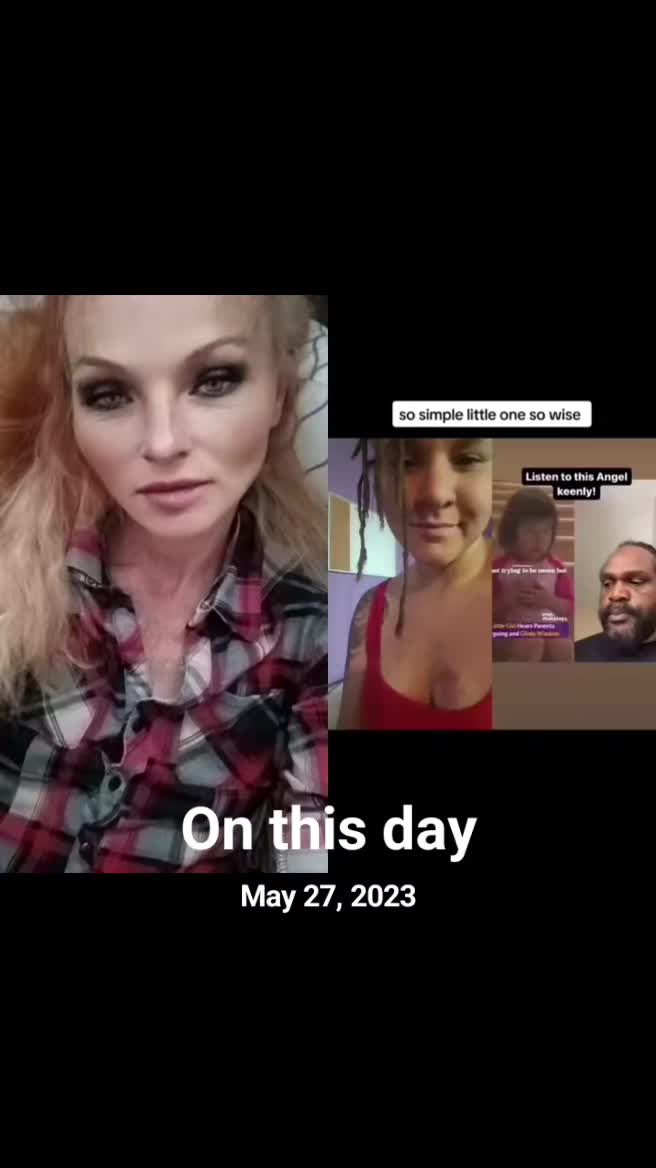 @Misty-influencer
